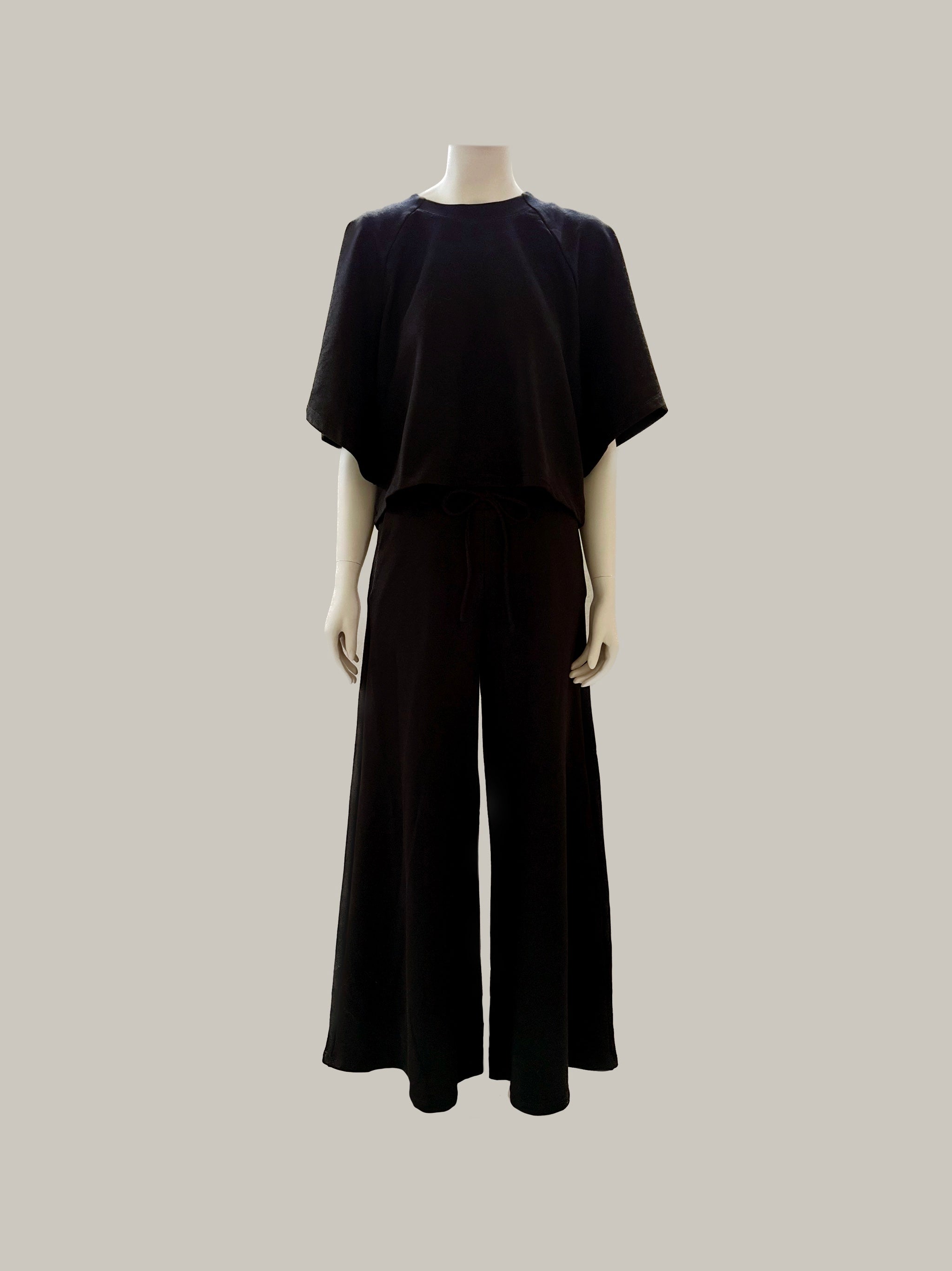 RASHI CROP SET