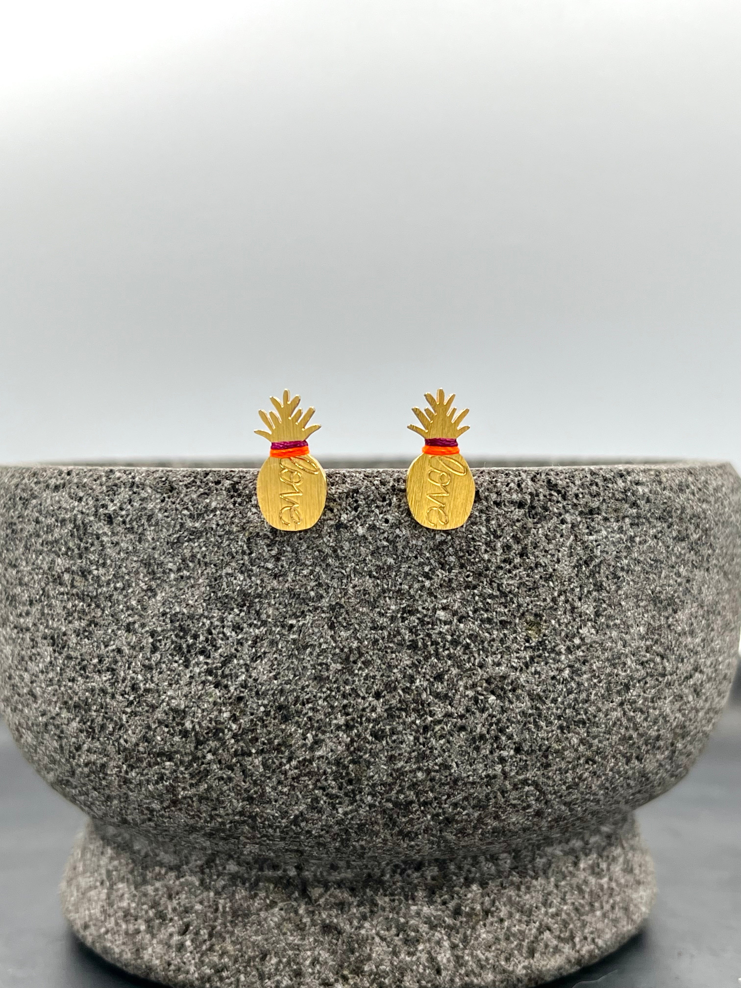 MINI PIÑAS