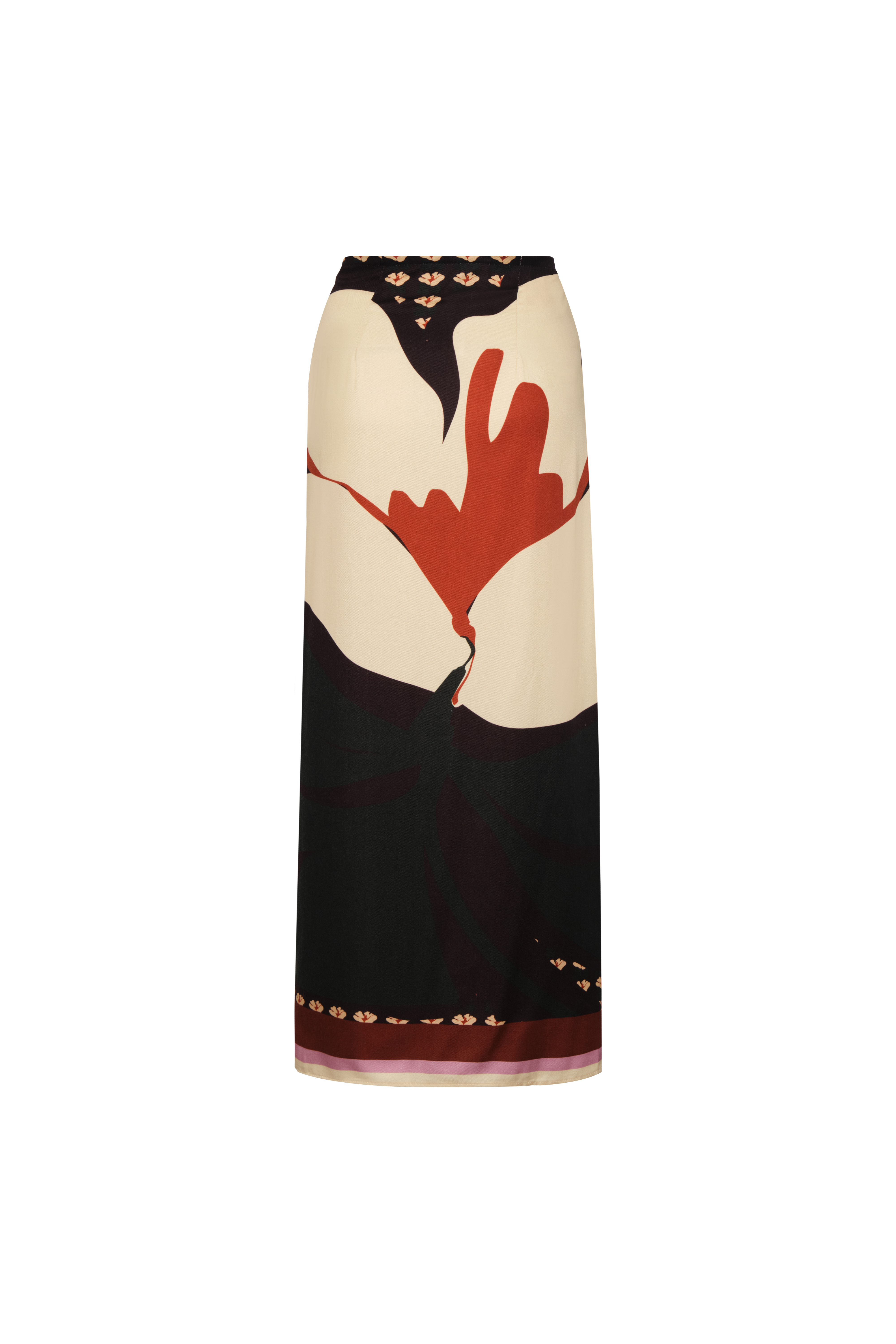 Anna skirt