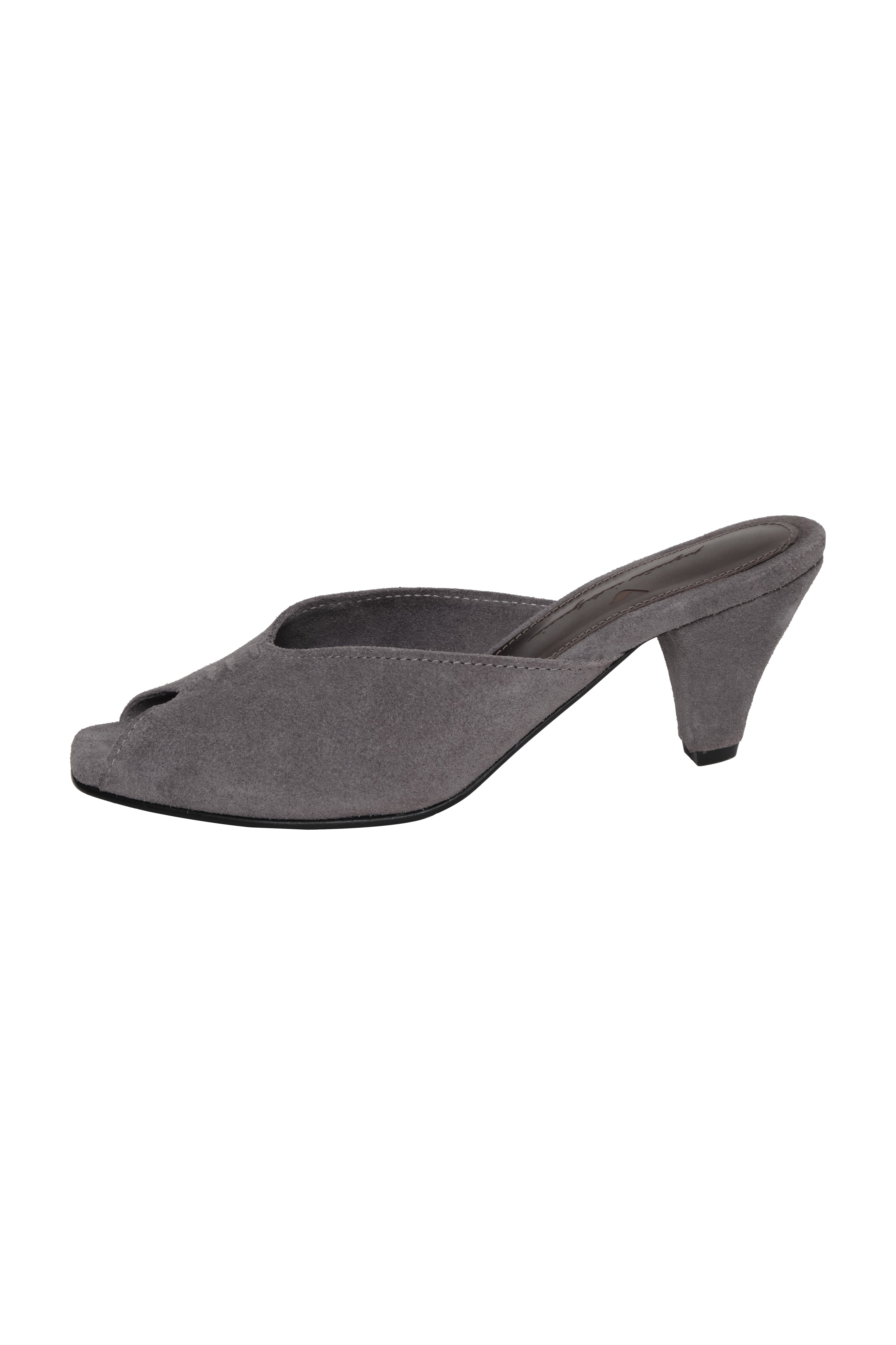 Miriel Shoes