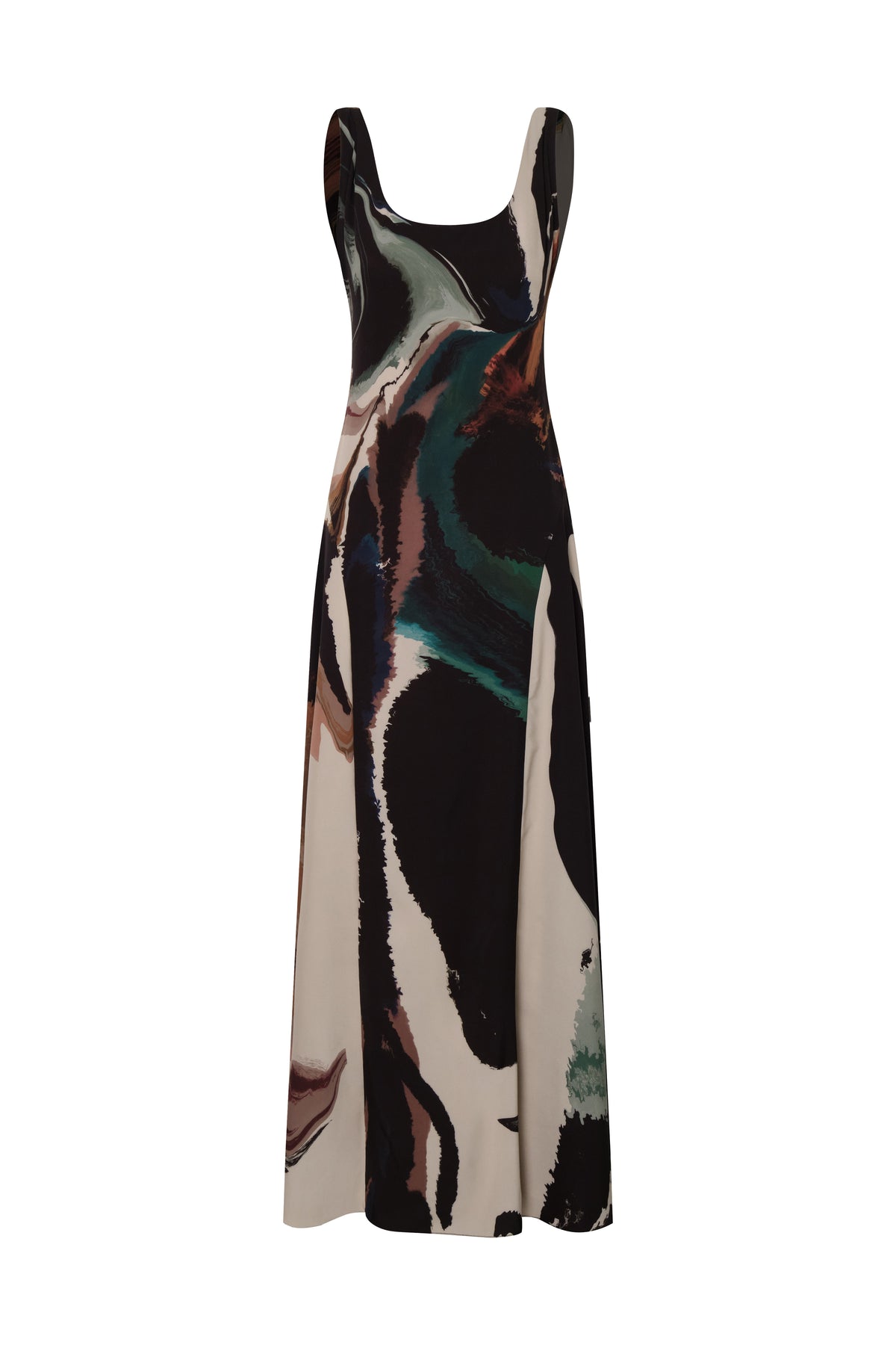 Ale Dress