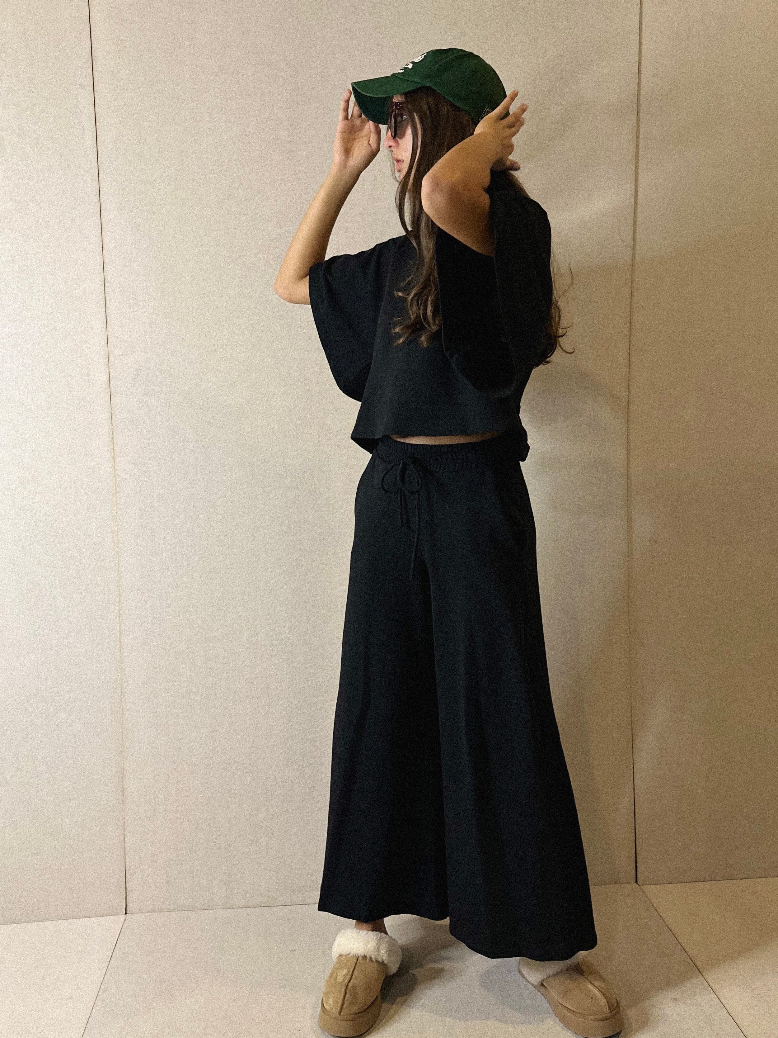RASHI CROP SET