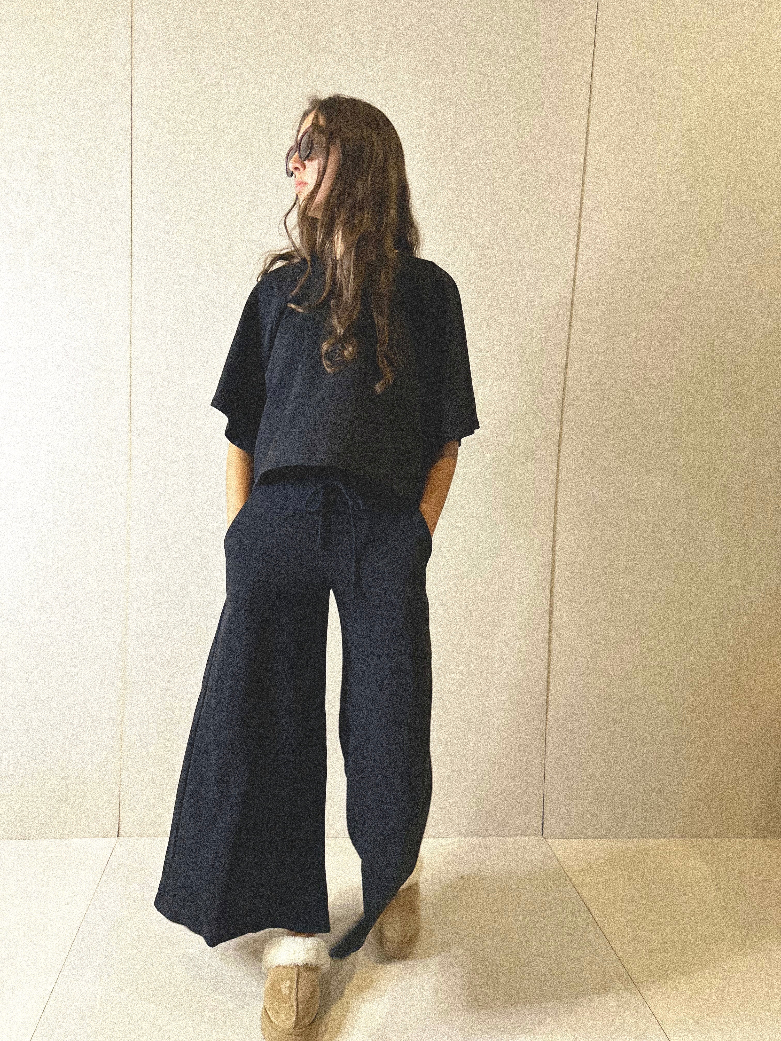 RASHI CROP SET