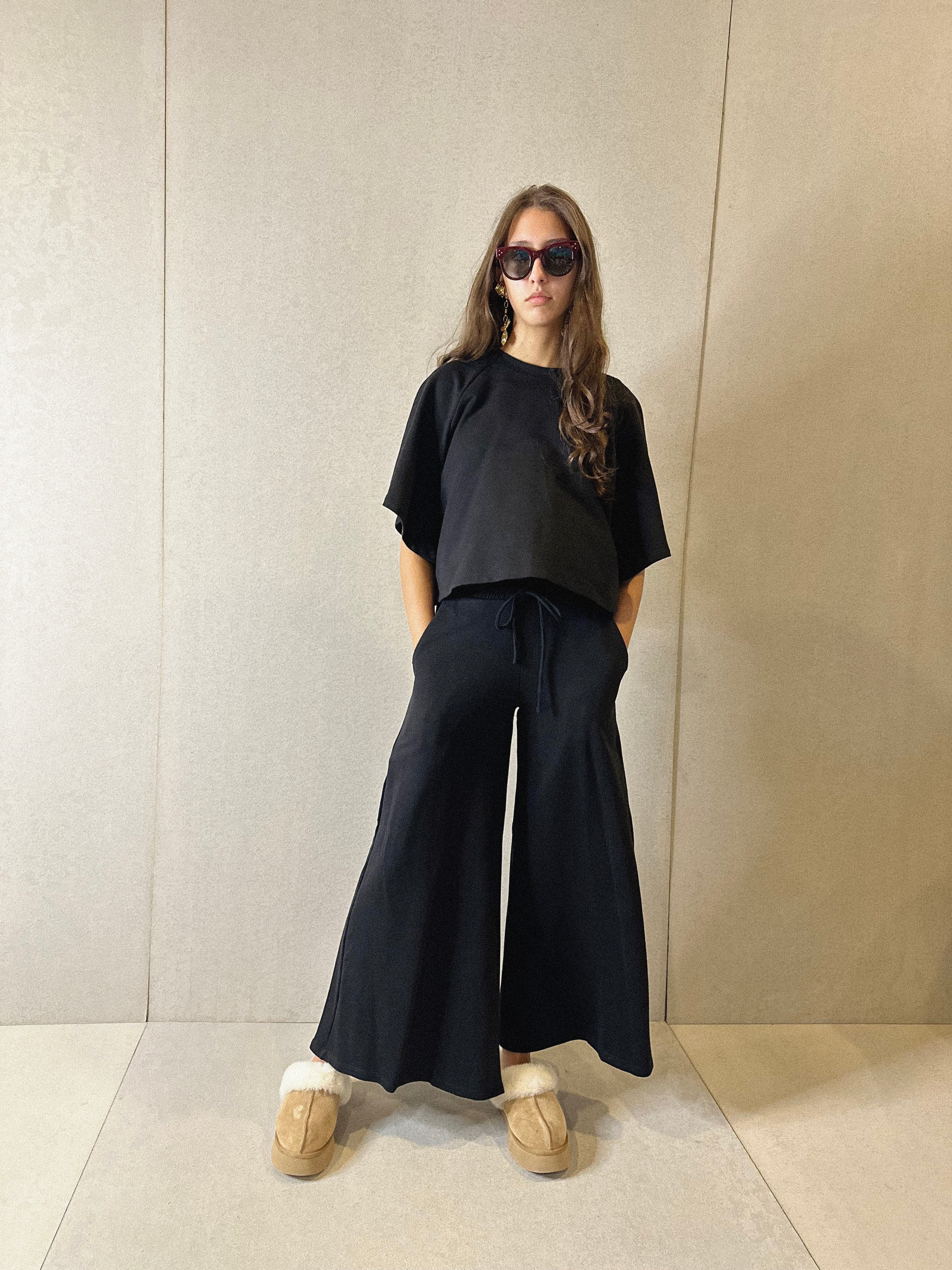 RASHI CROP SET