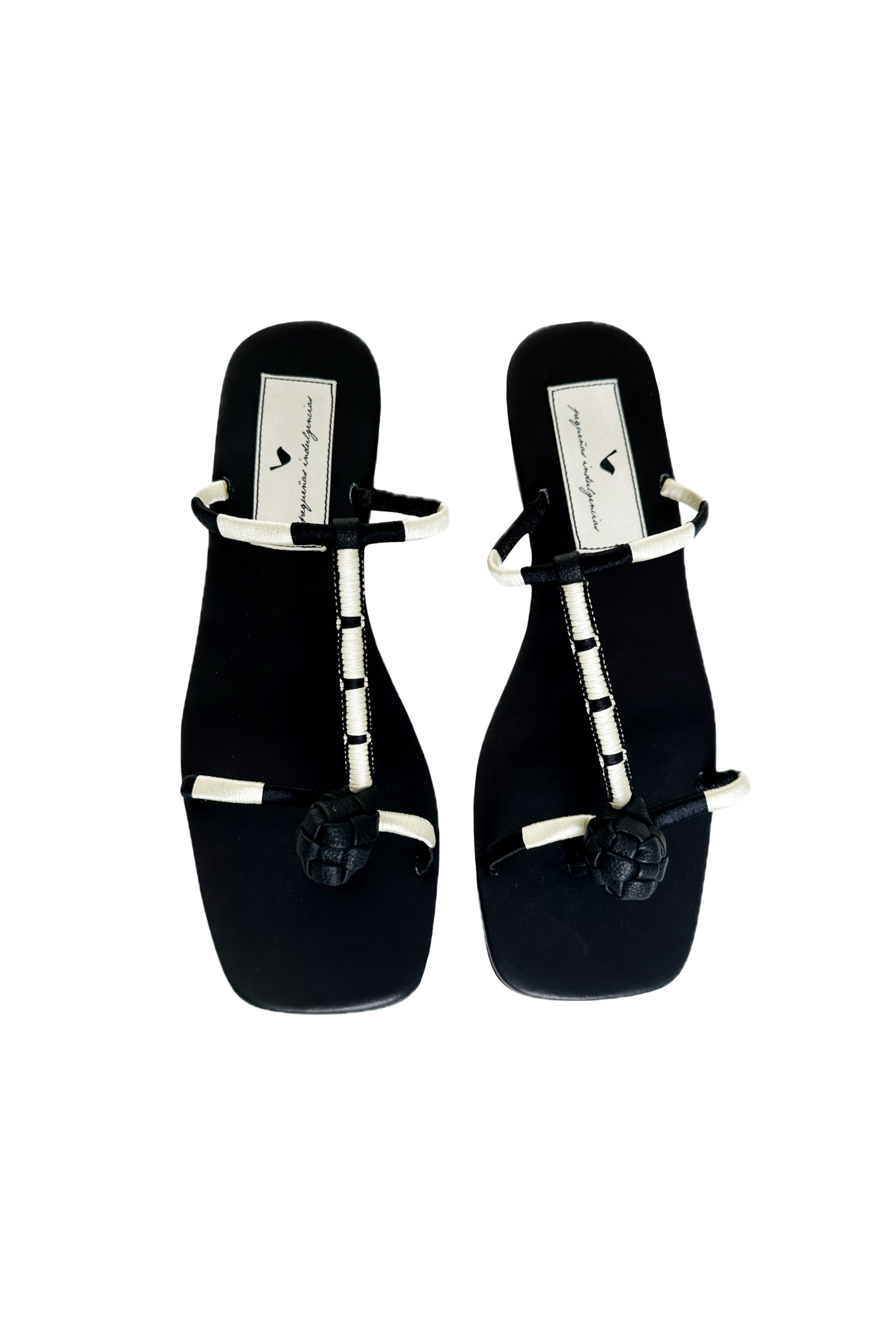 CALIPSO STEPS SANDALS