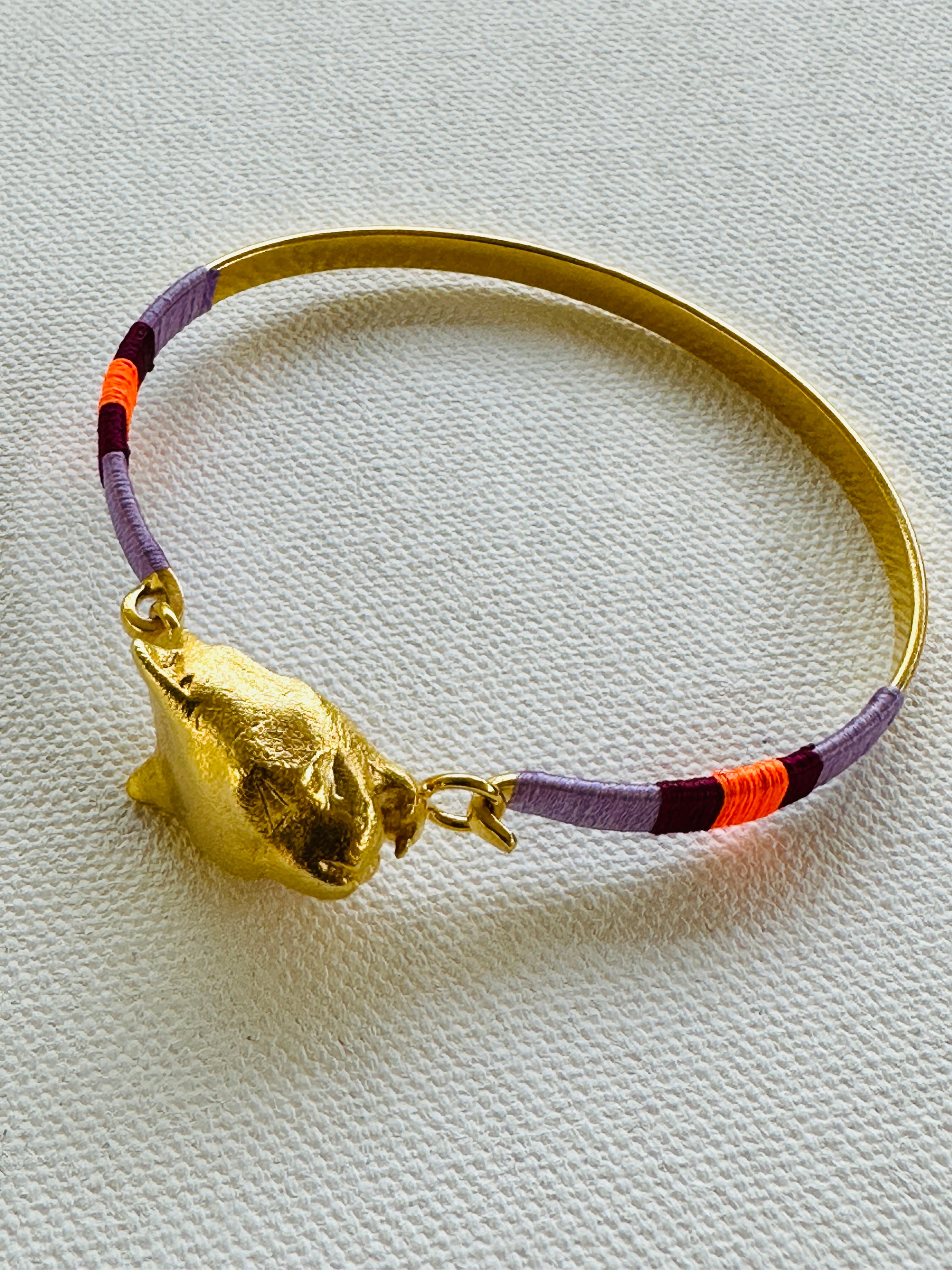 PANTHER HOOP