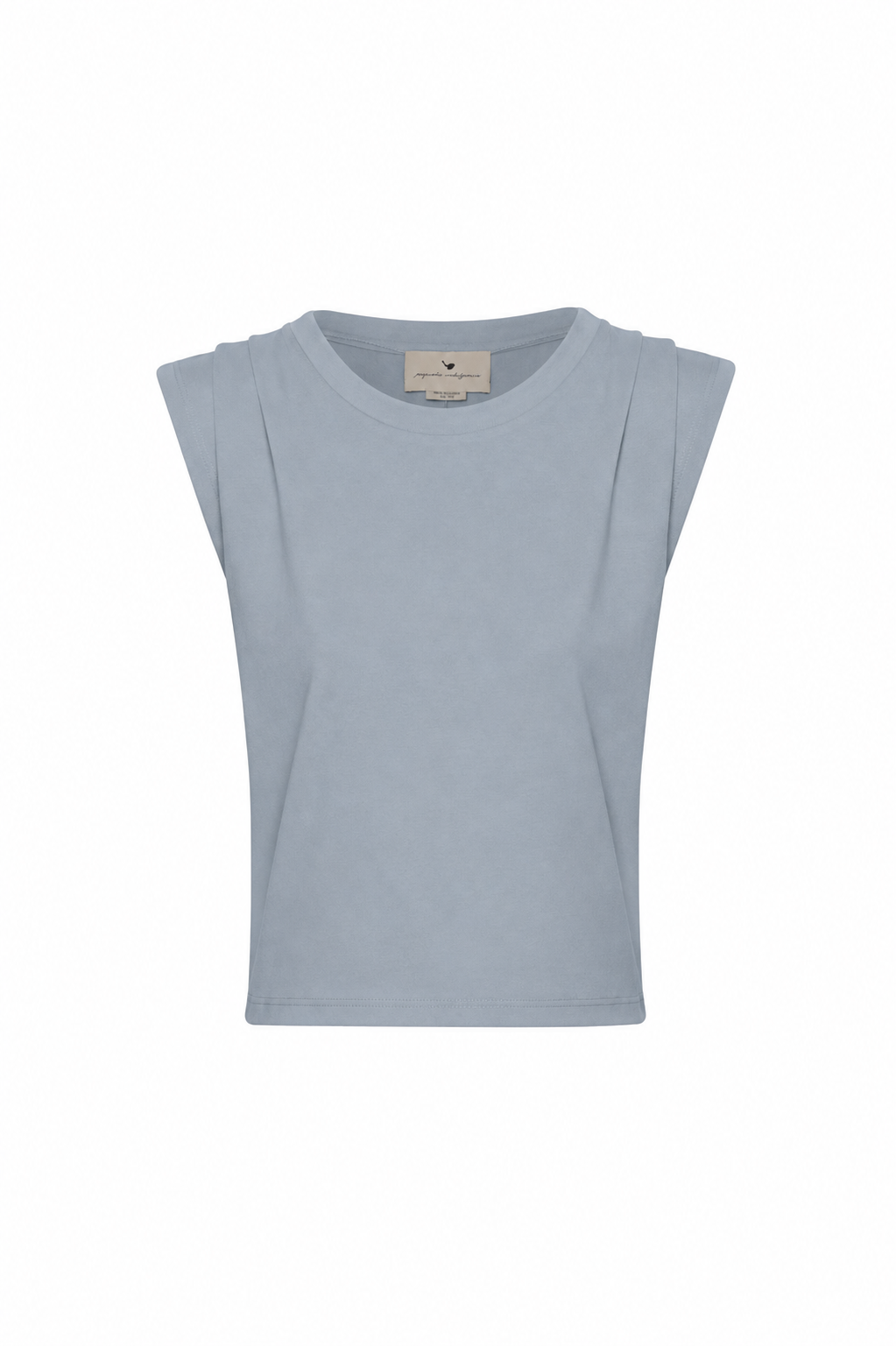 Orielle Shirt