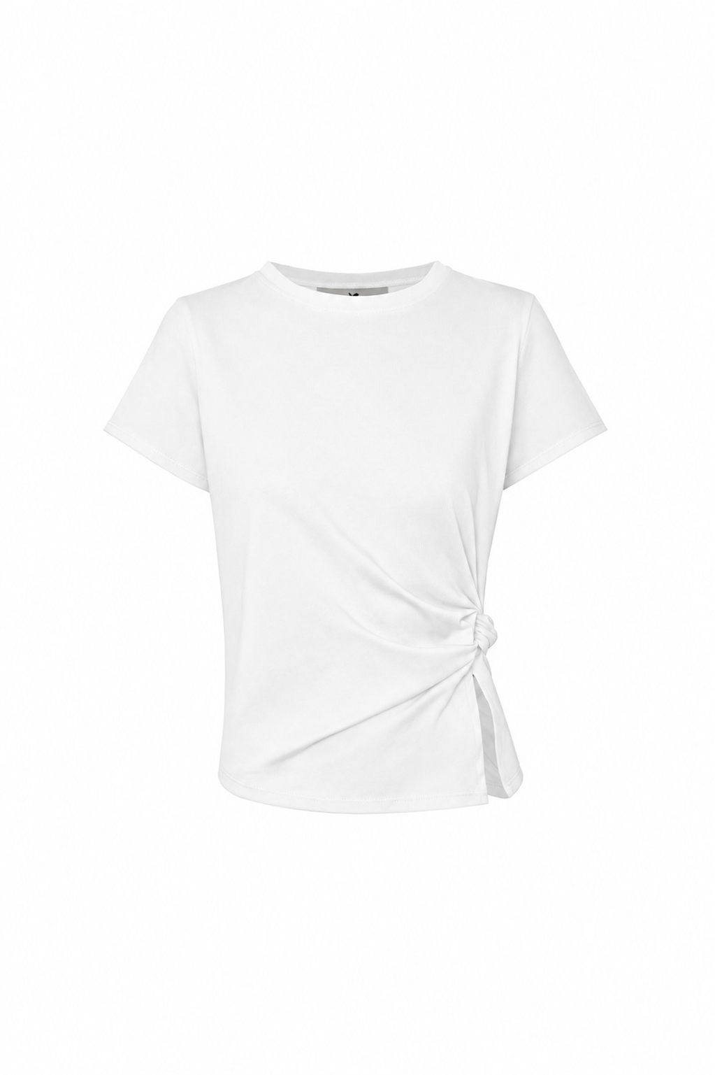 Eugenia T-Shirt