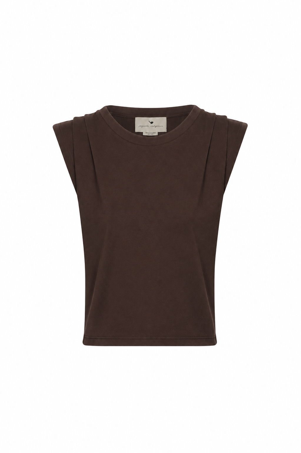 Shinea Shirt