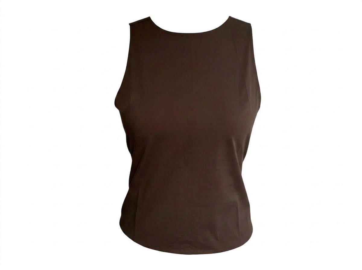 Almendro Top