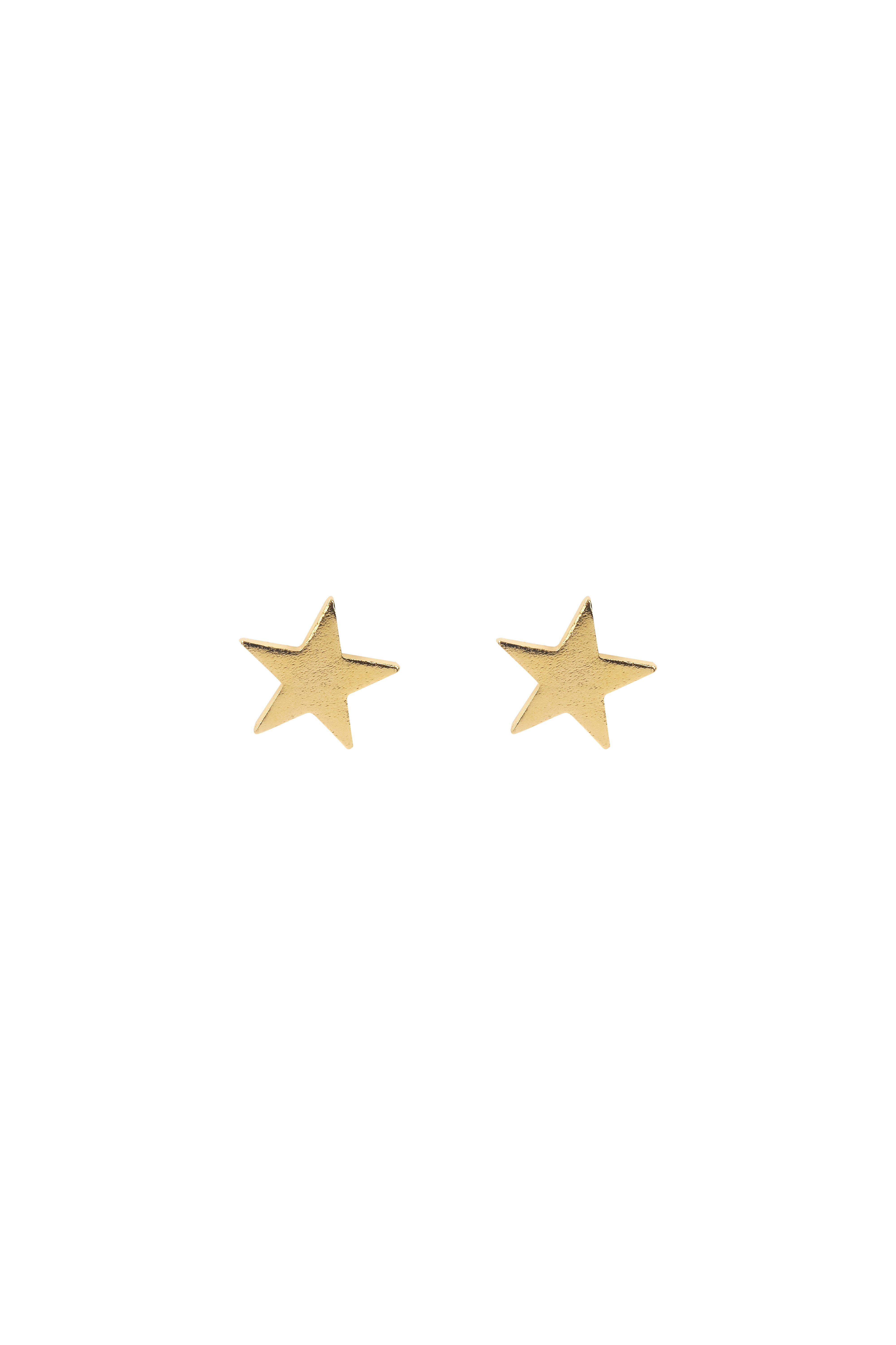 LITTLE STARS