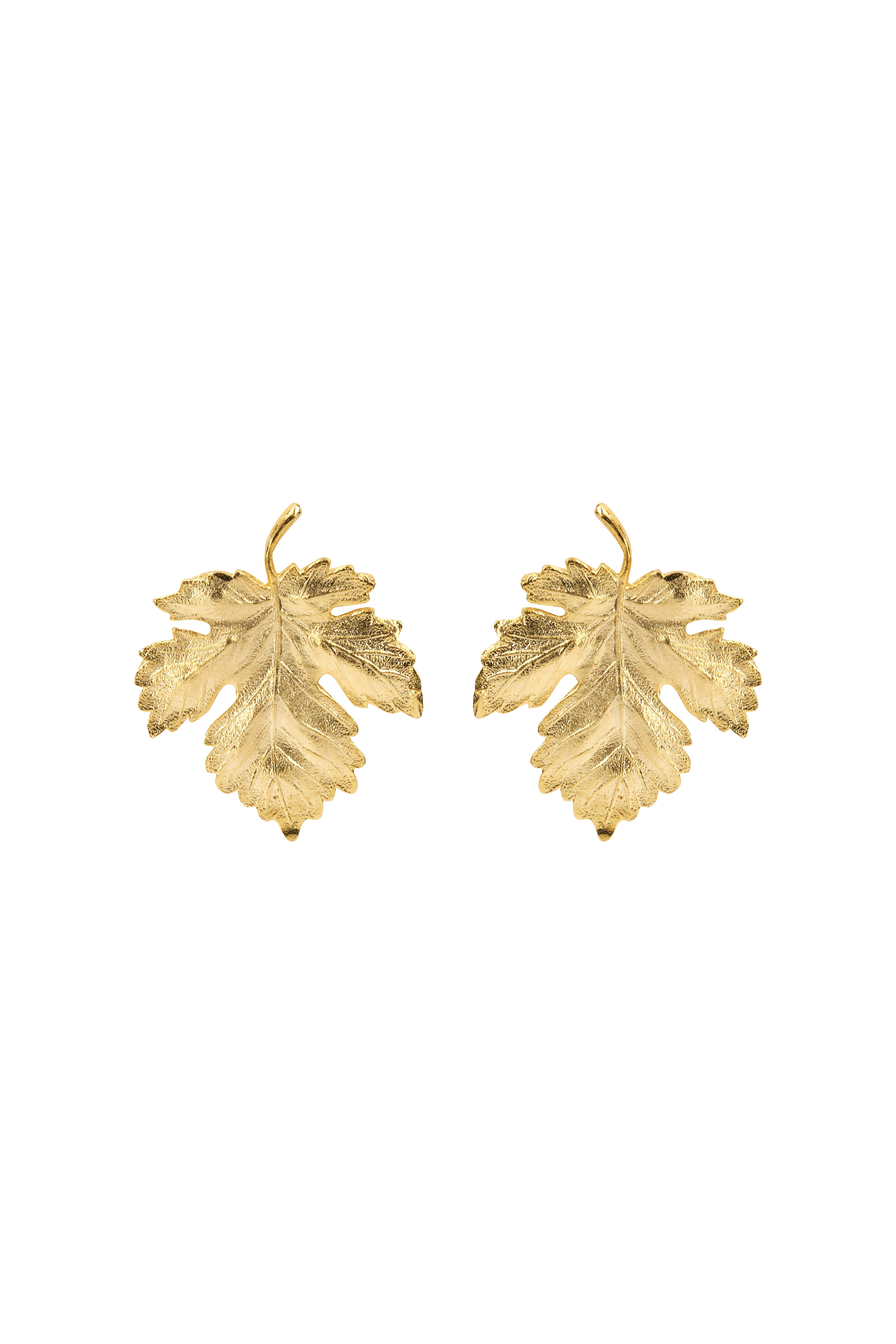 OTOÑO EARRINGS