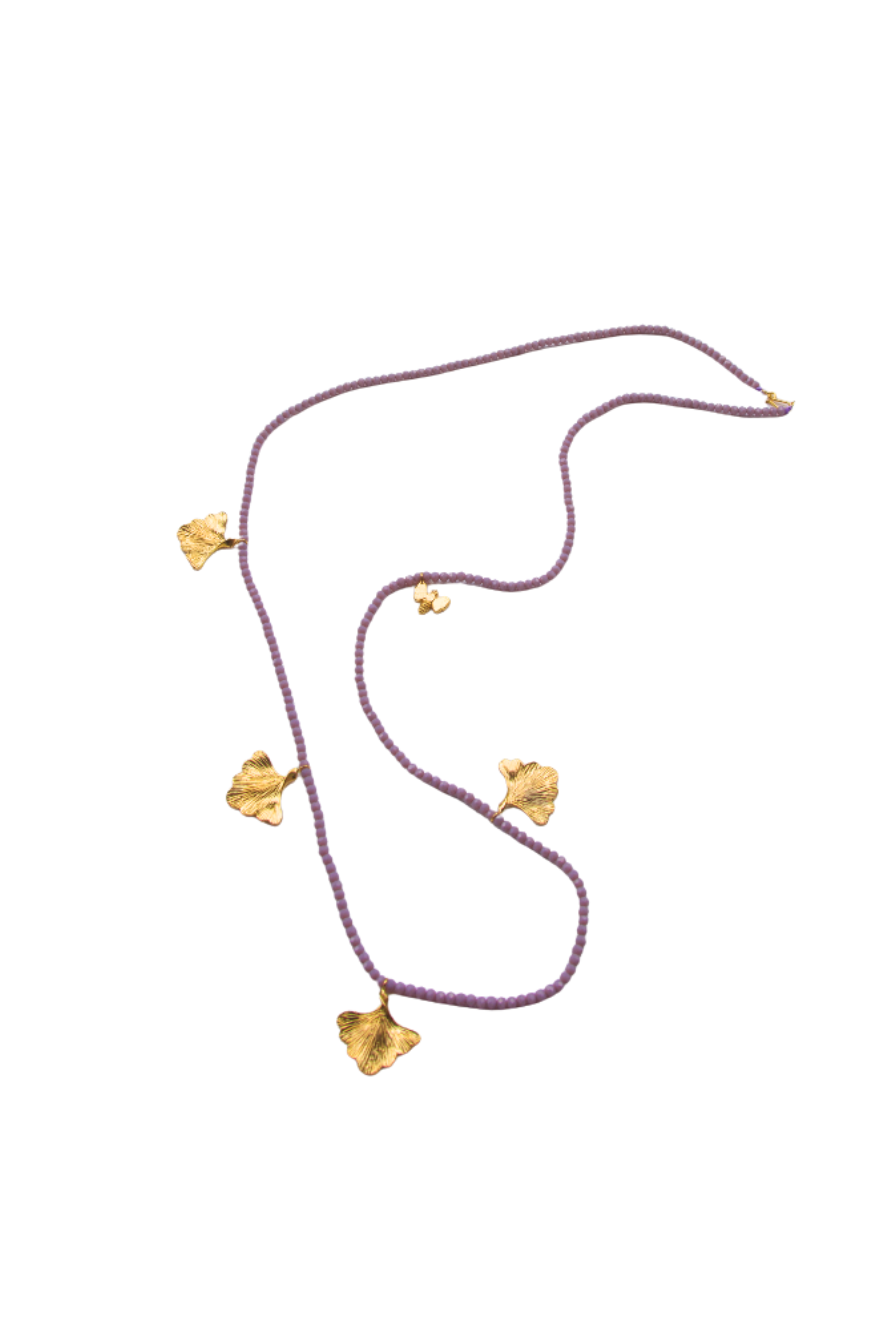 Gingko Bilboa