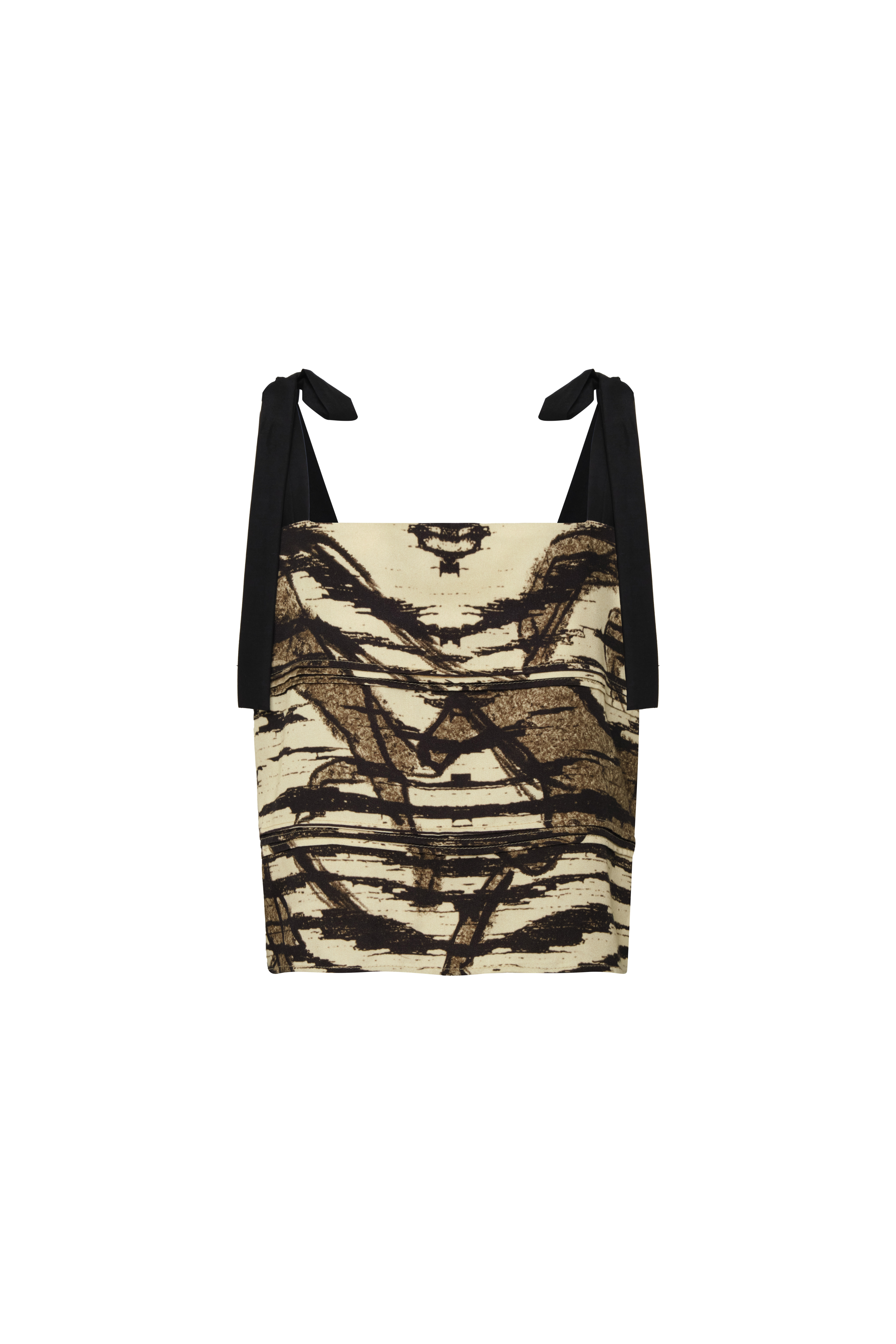 Dutton Top