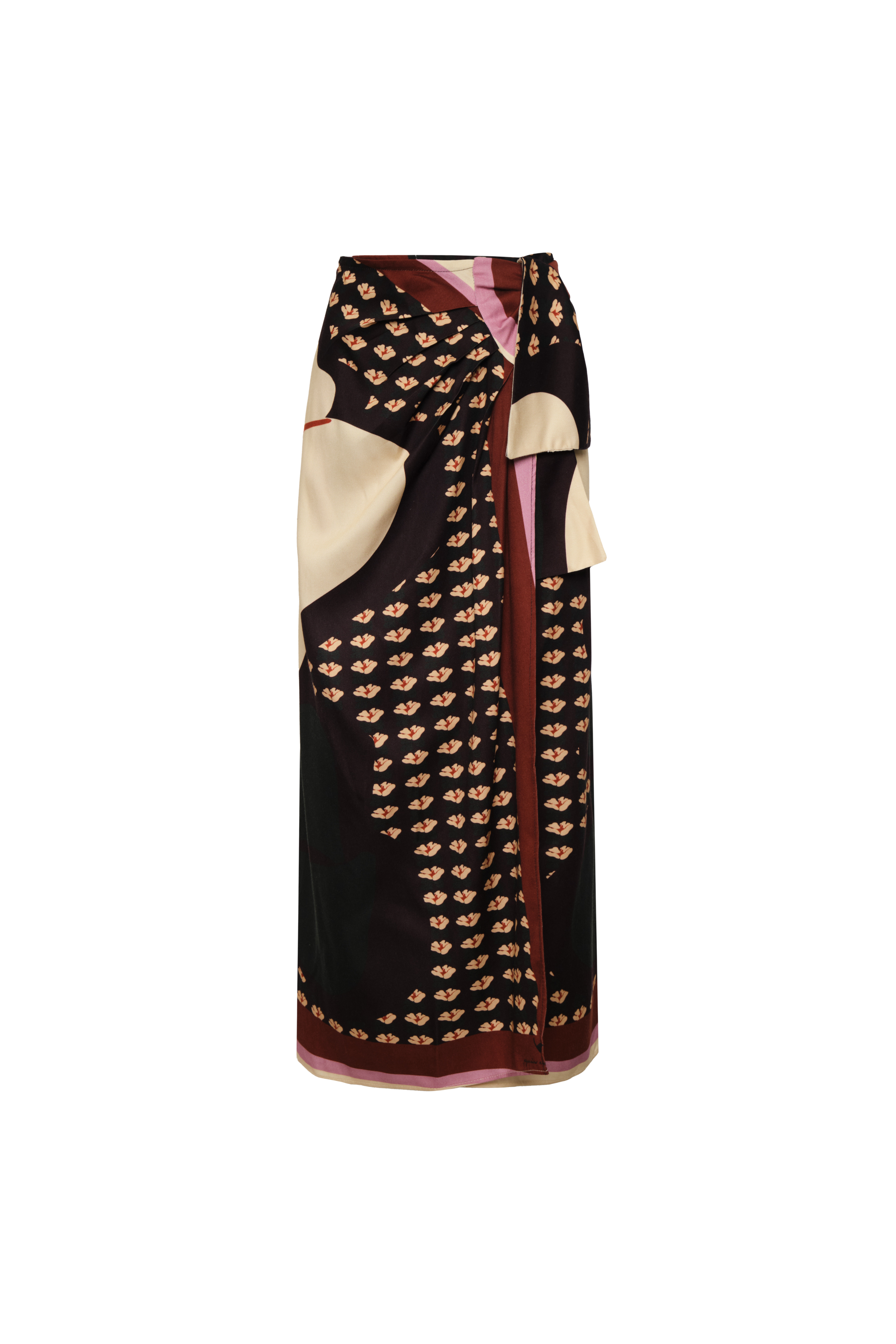 Anna skirt