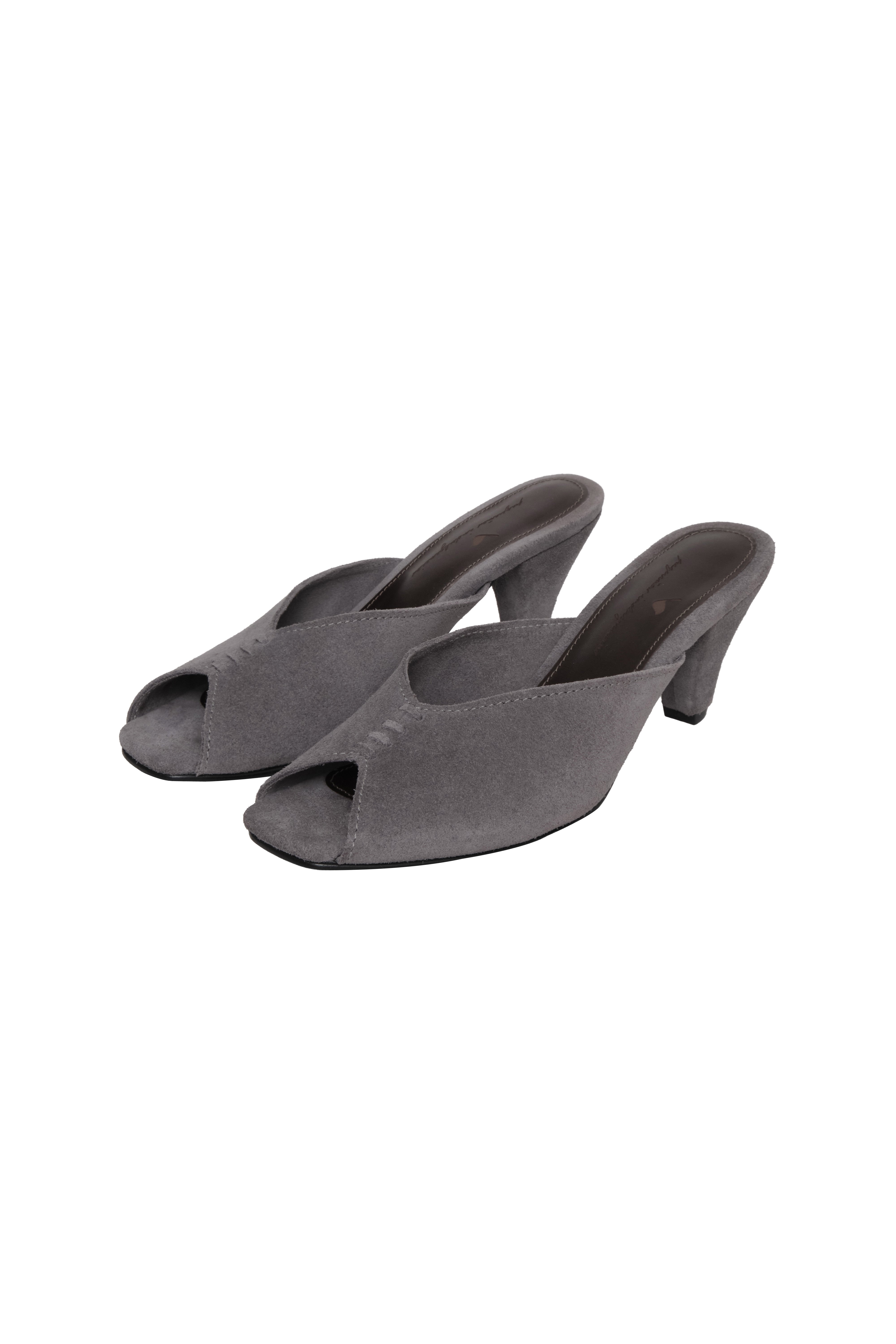 Miriel Shoes