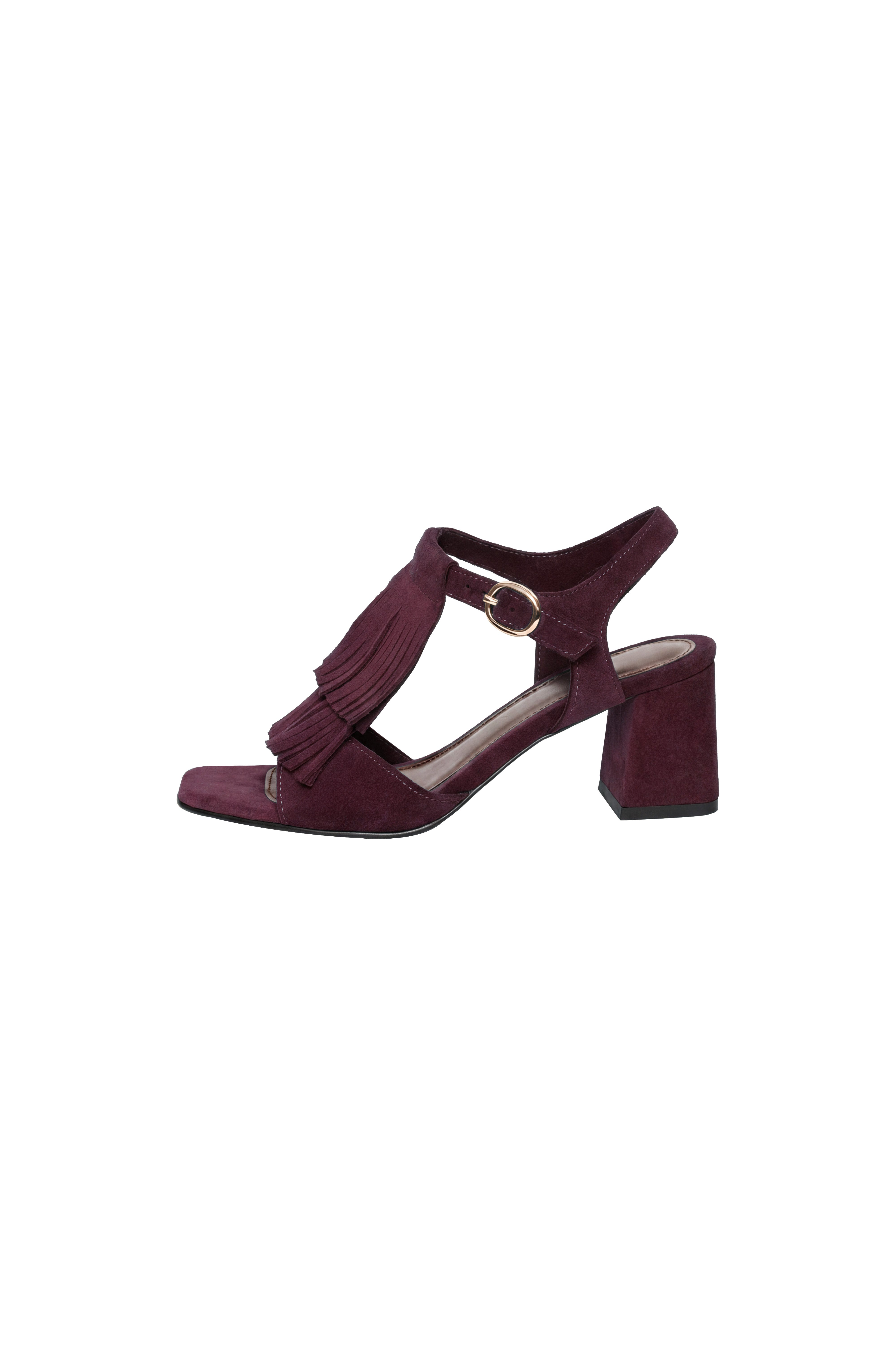 Rio shoes