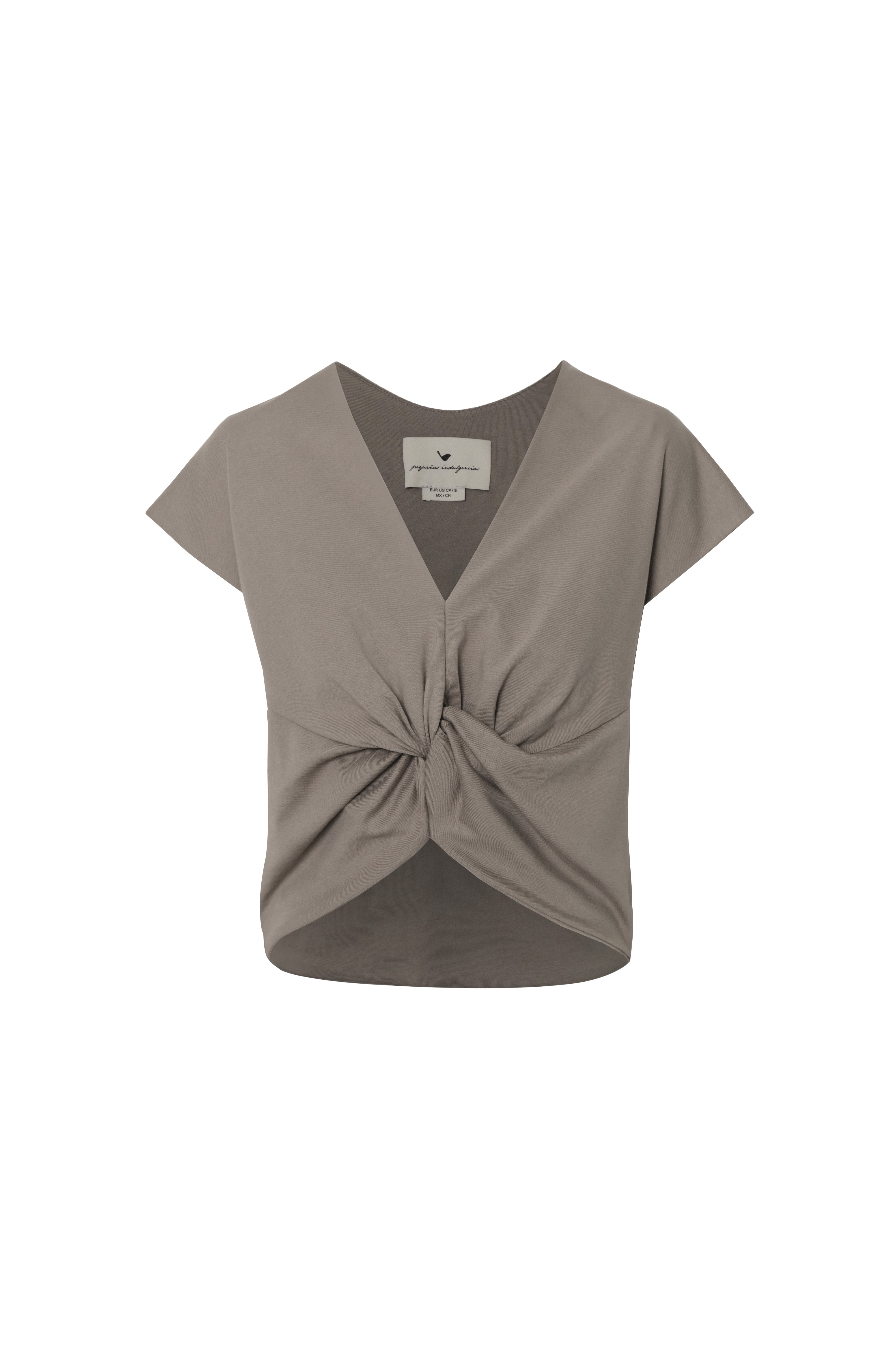 Iris Shirt