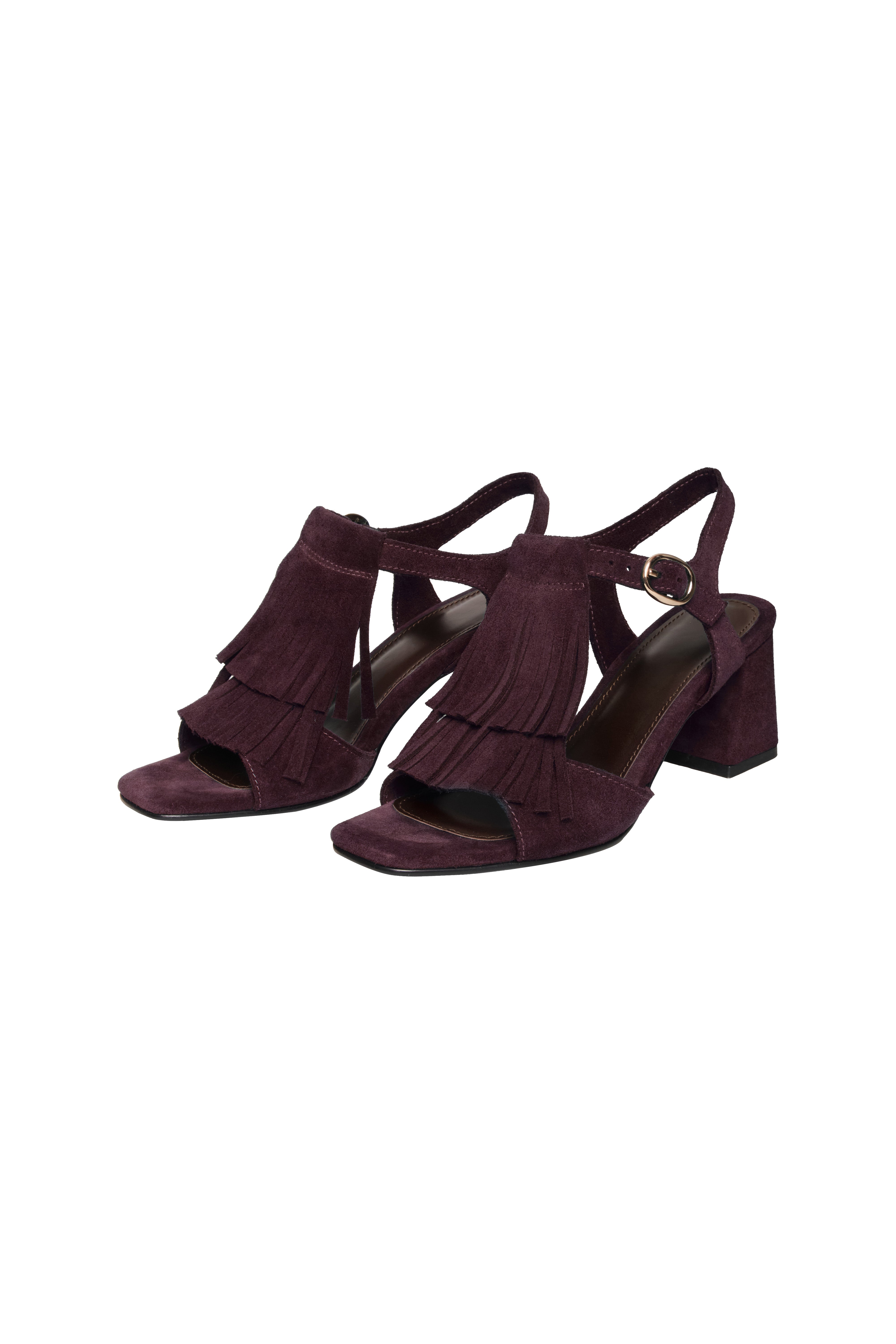 Rio shoes