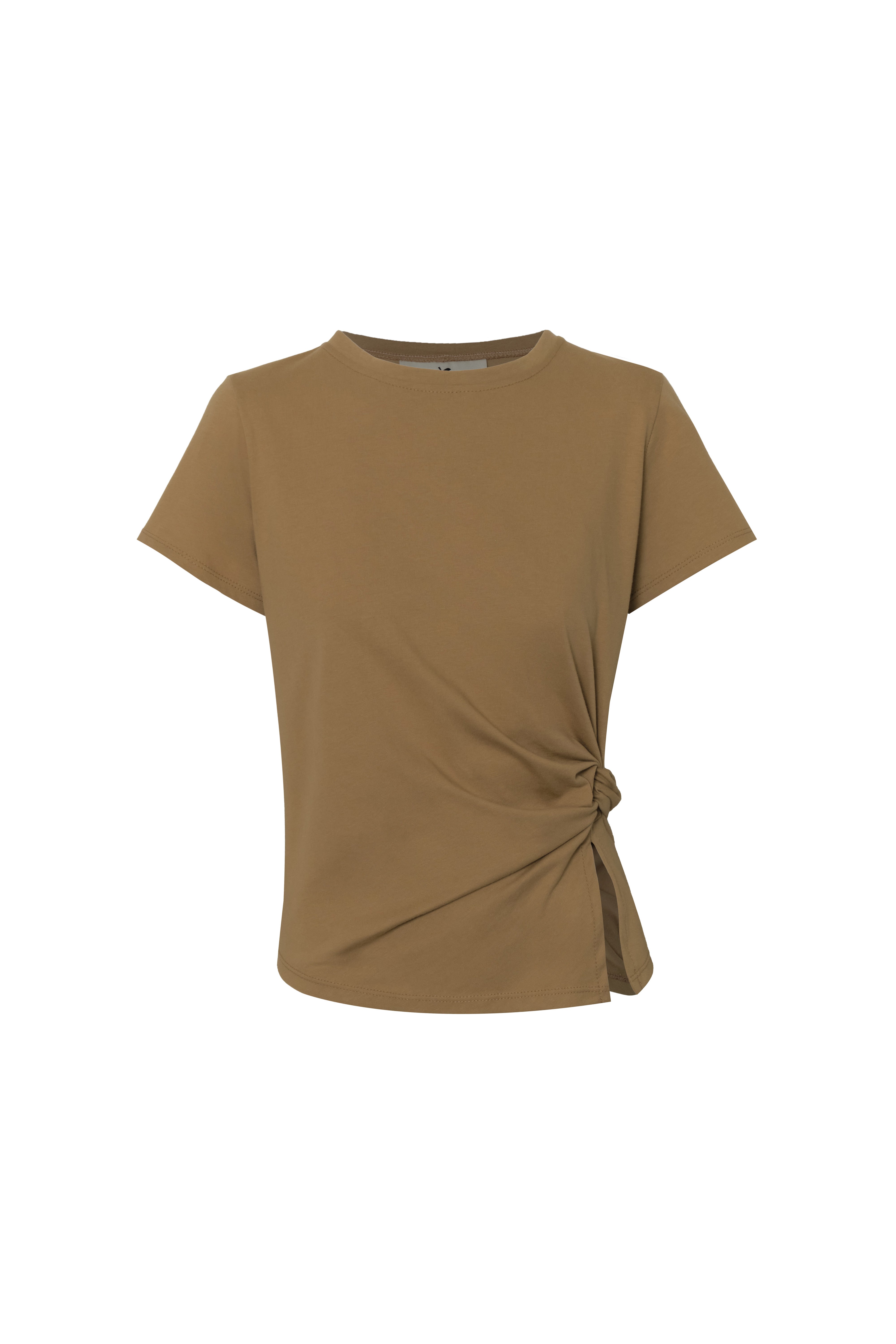 Nimbo Shirt