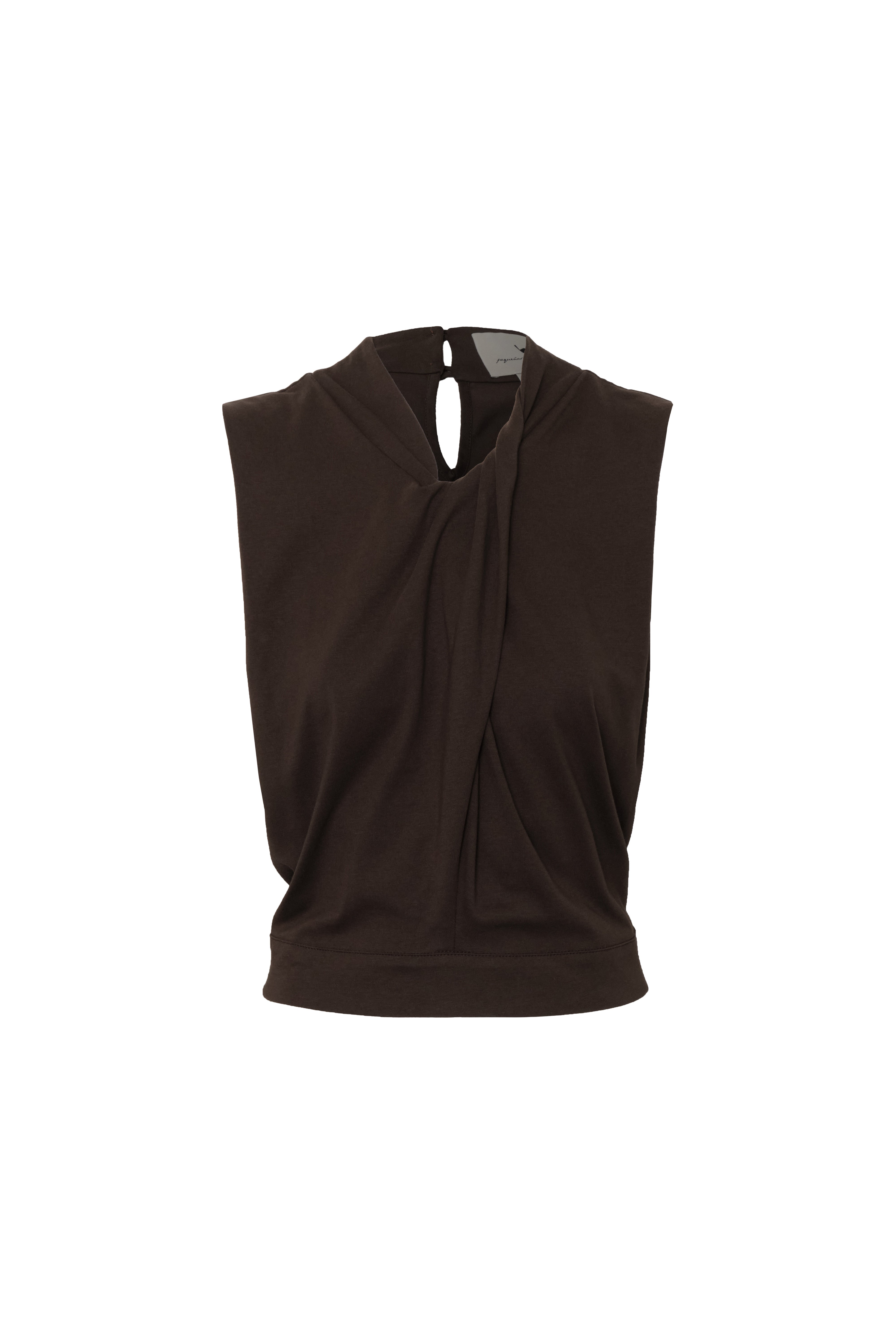 Raymi Shirt