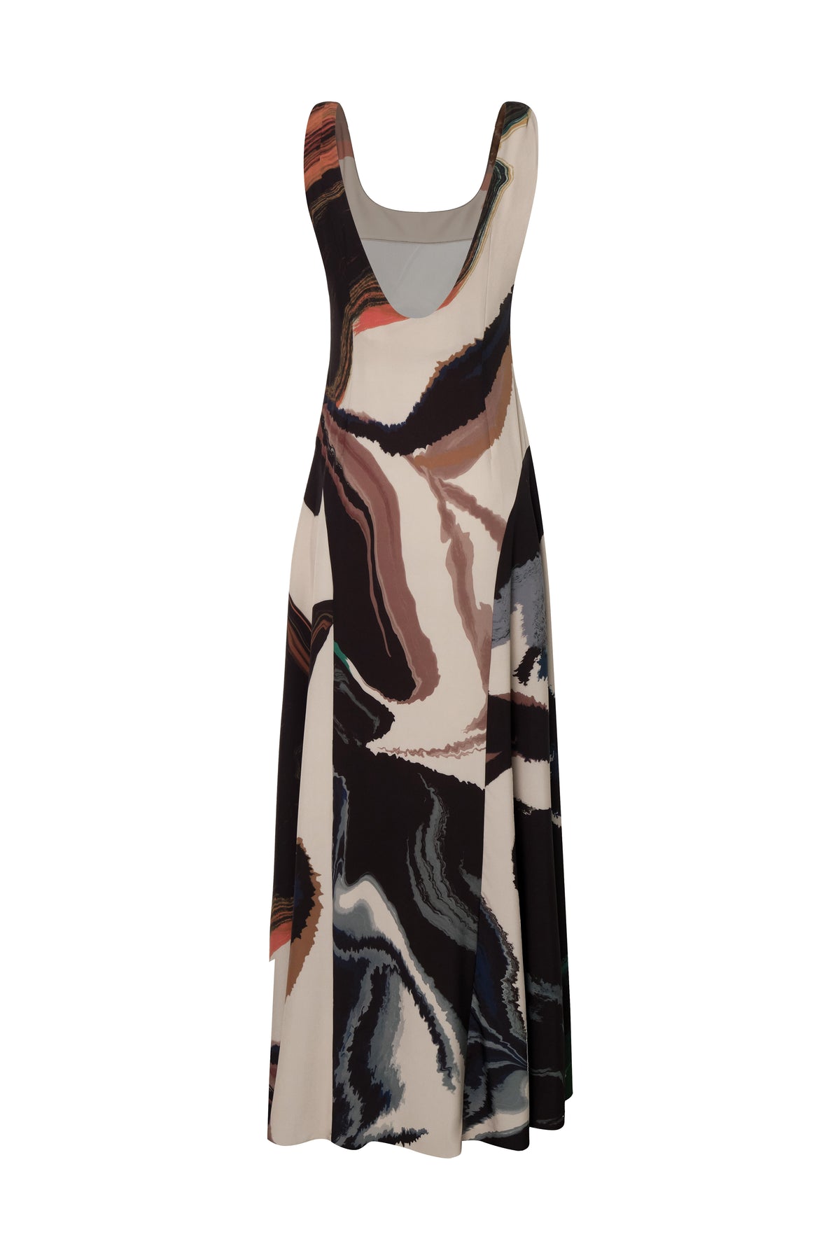 Ale Dress