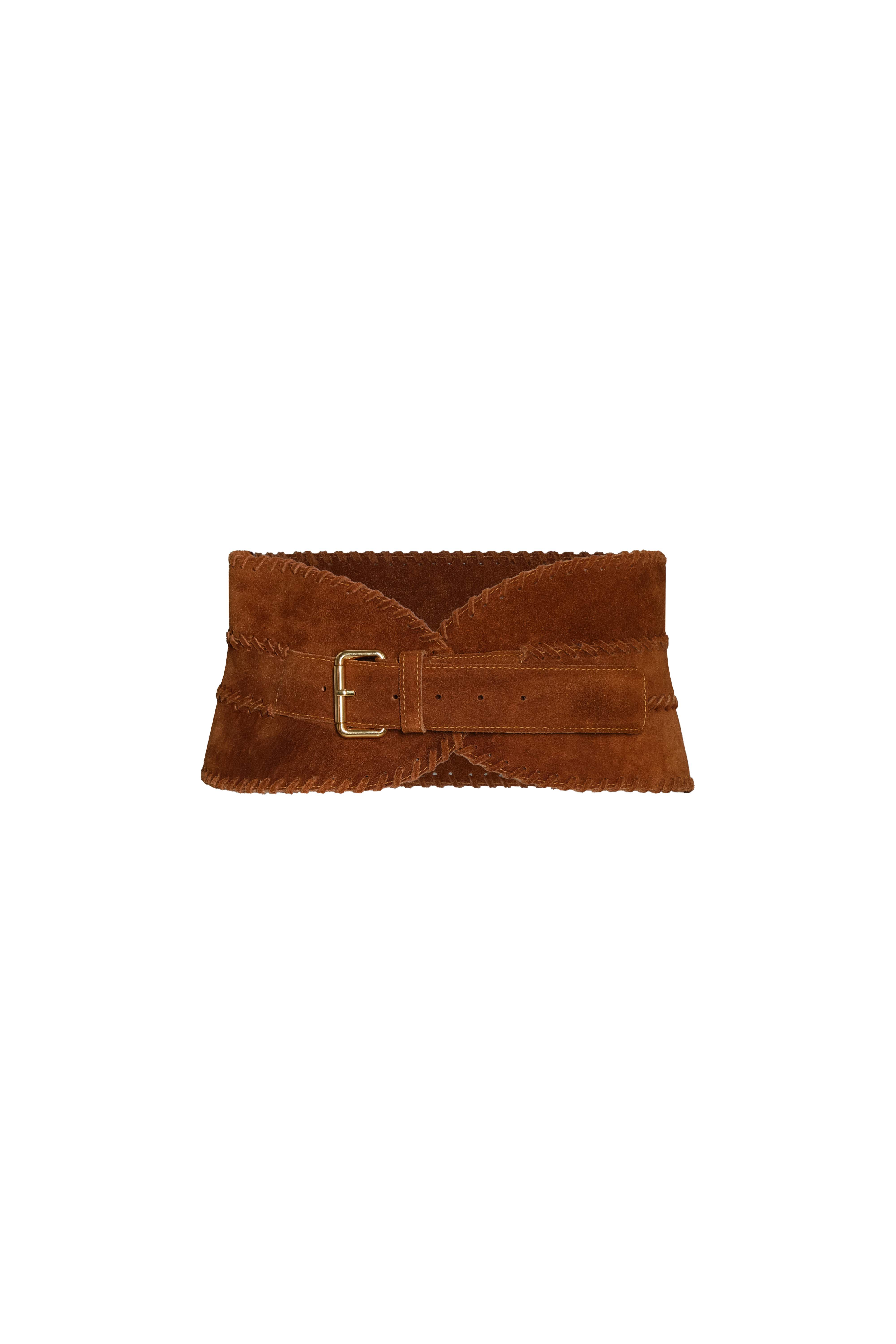 Sienna Belt