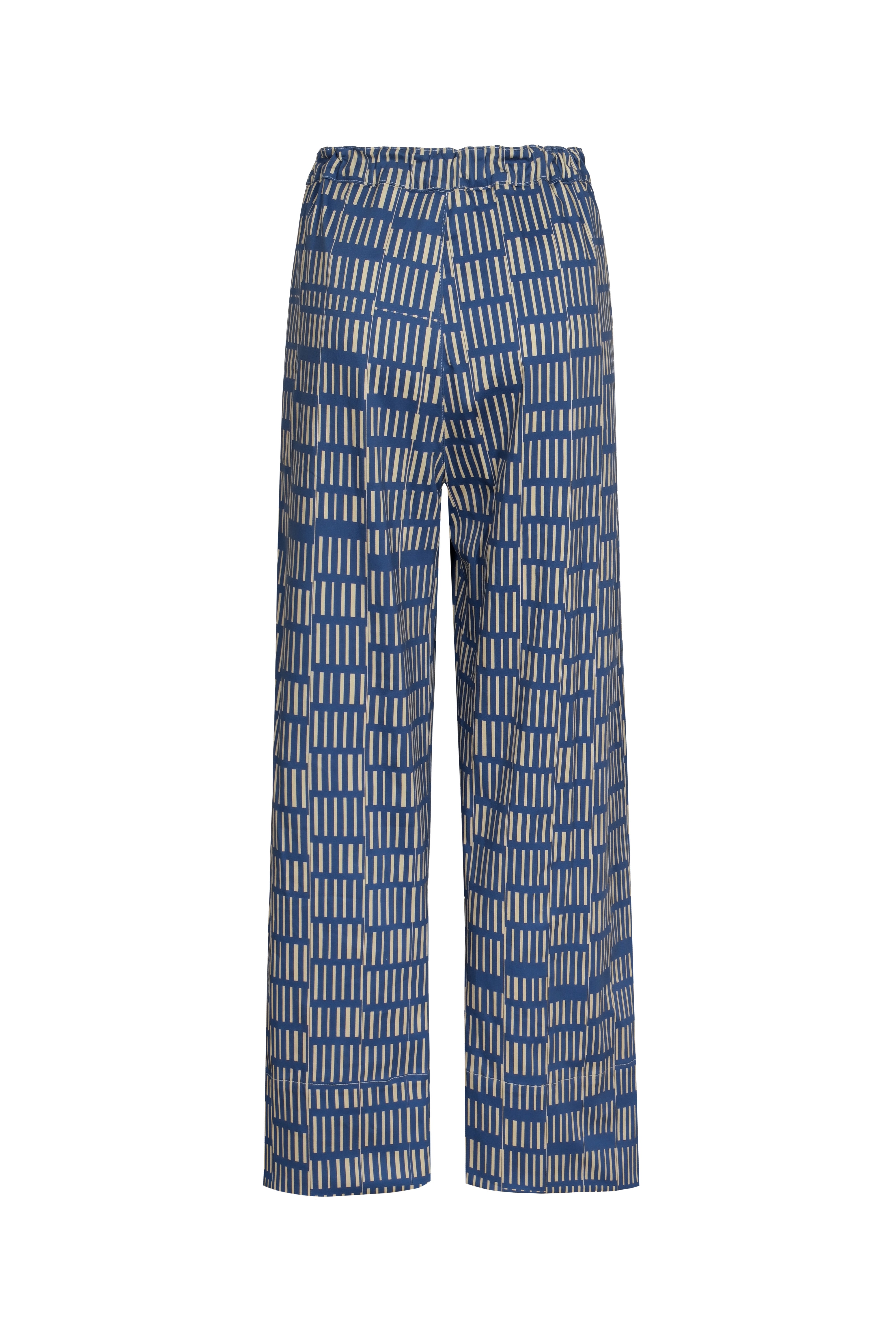 CALIXTA PANTS