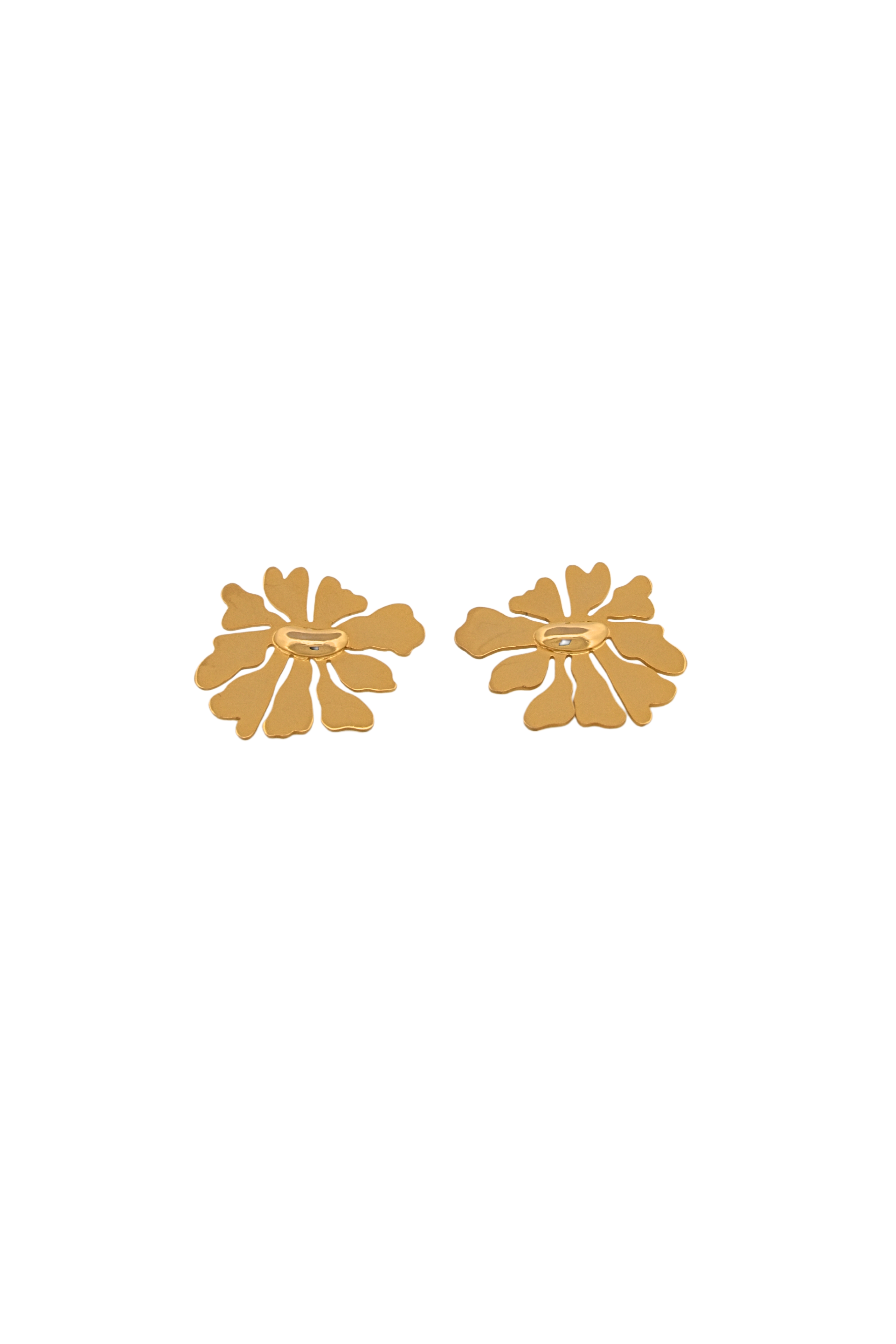 DAISIES EARRINGS