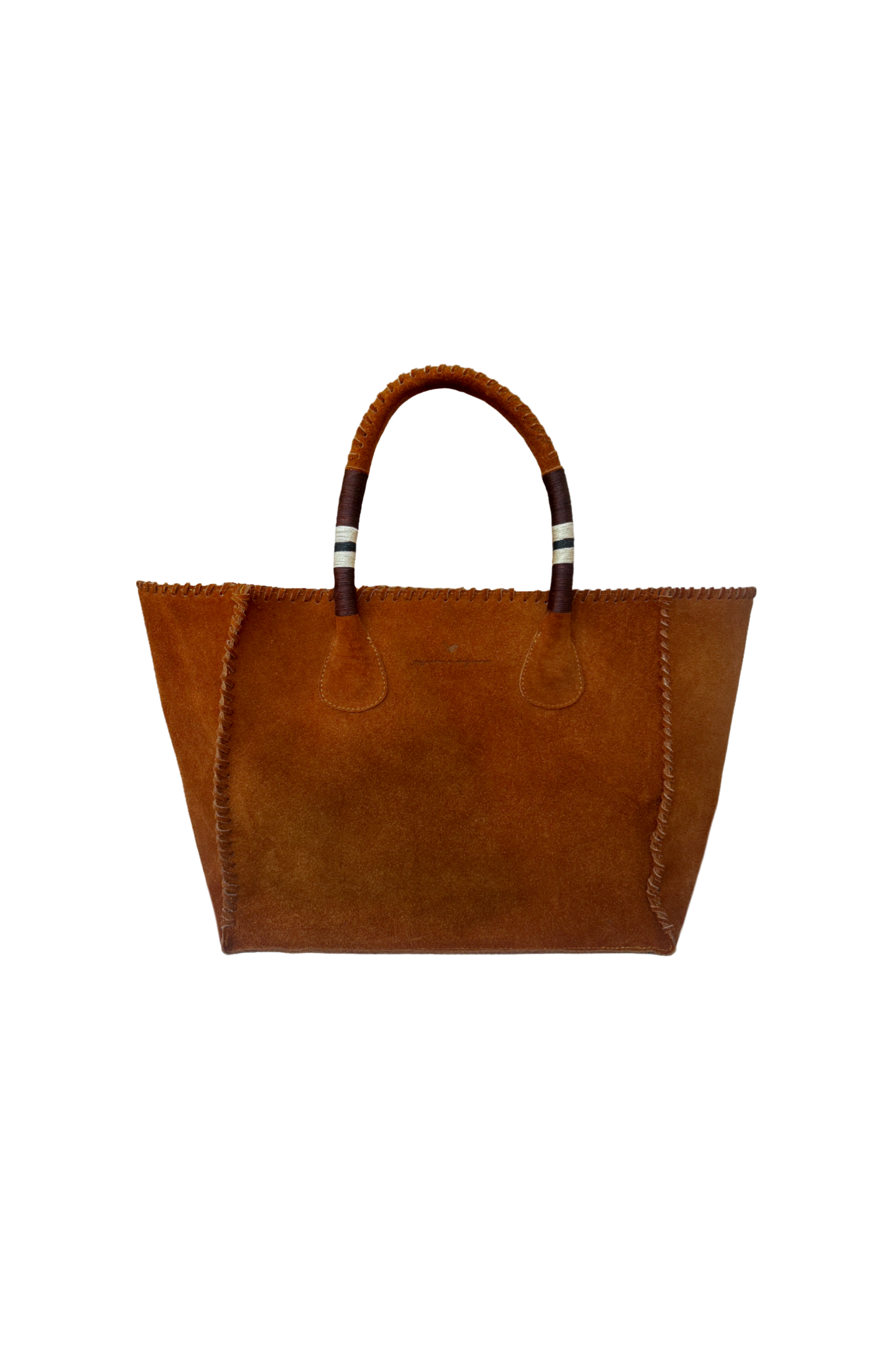 The Charlie Bag
