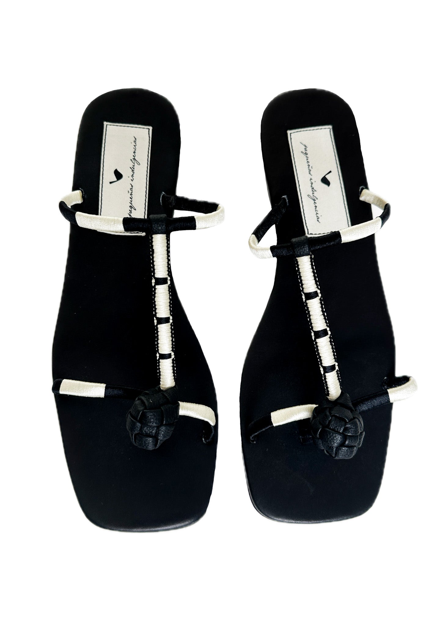 CALIPSO STEPS SANDALS