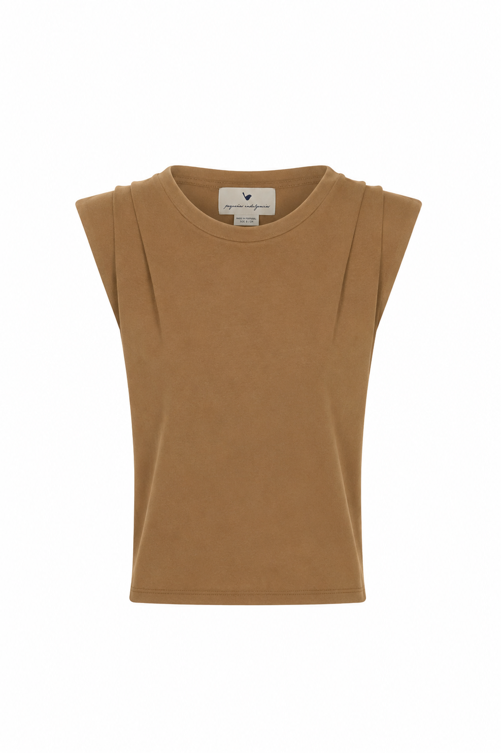 Elaris Shirt