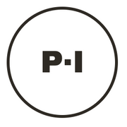Small Indulgences logo
