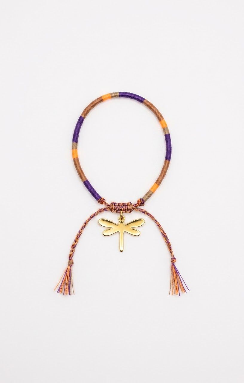 THE IMAGINATION STORE BRACELETS