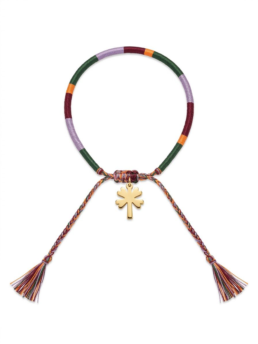 THE IMAGINATION STORE BRACELETS