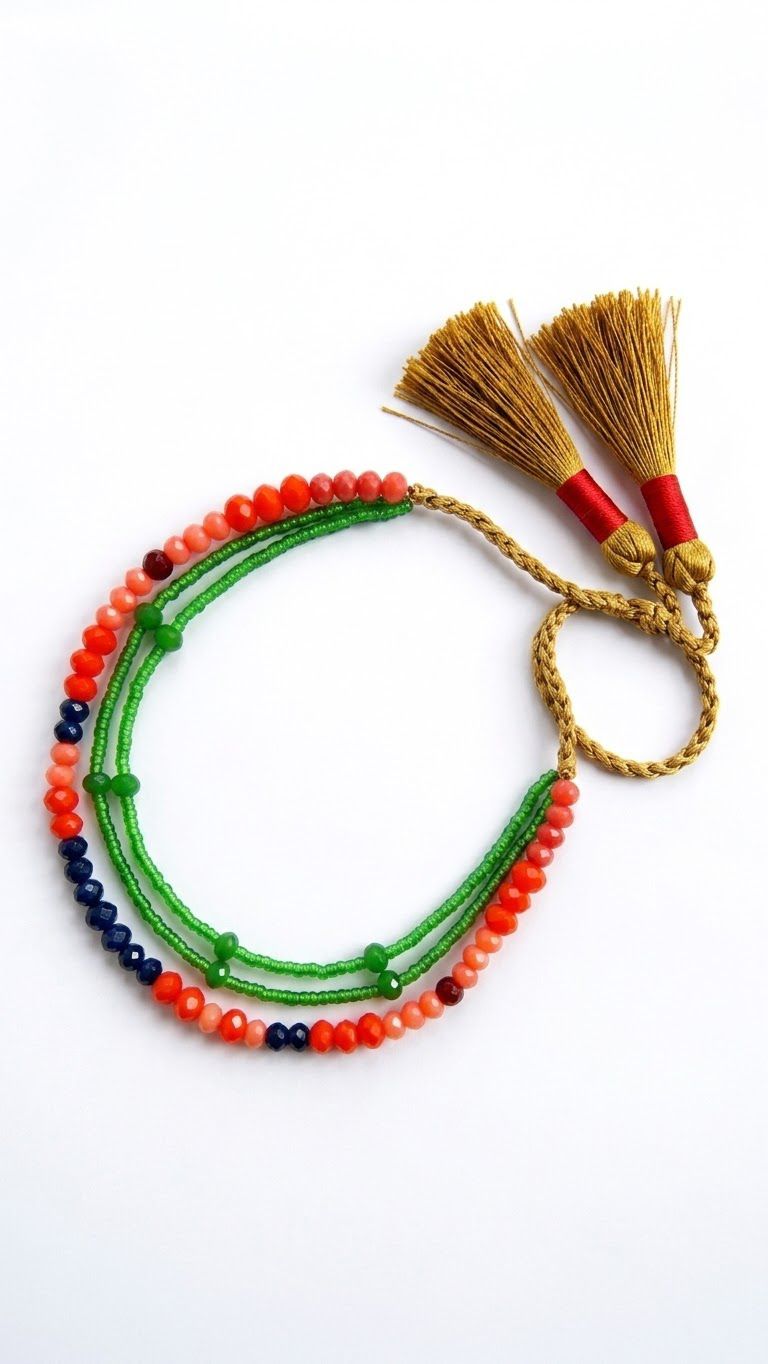 Allegra Bracelet