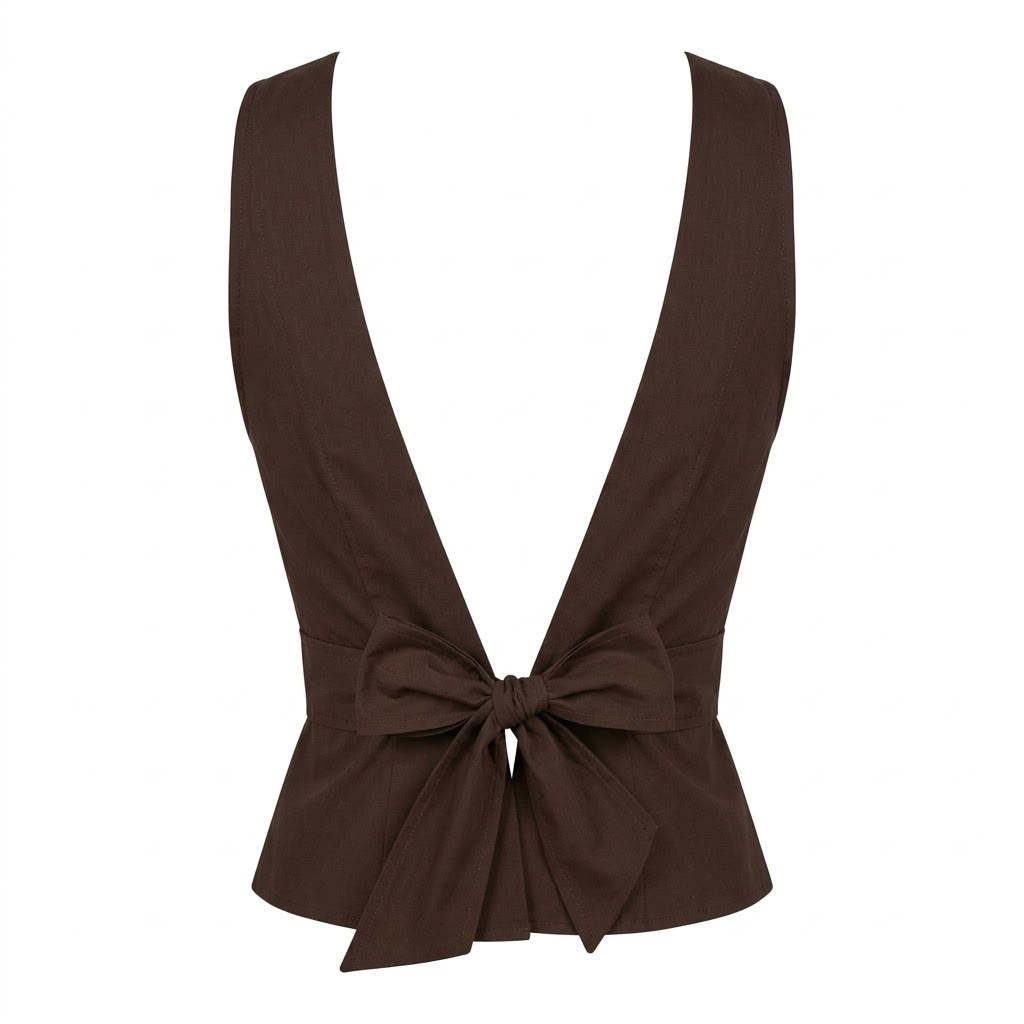 Almendro Top