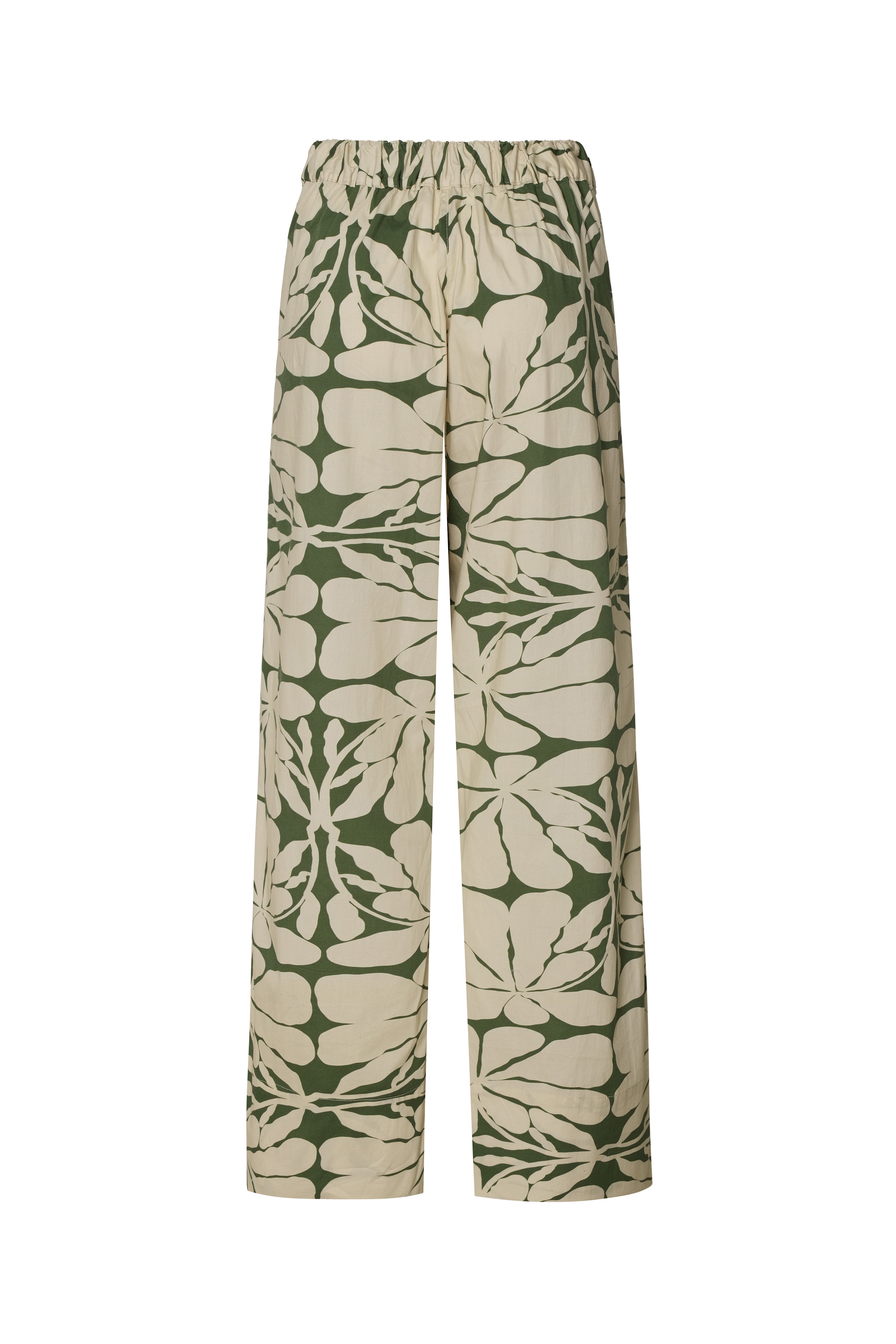 HAVANA PANT